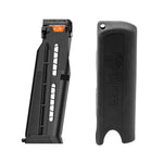 Byrna CL Magazine + Mag Defender Kit .61 Cal - 5 Round Mag with Case - Ungunn