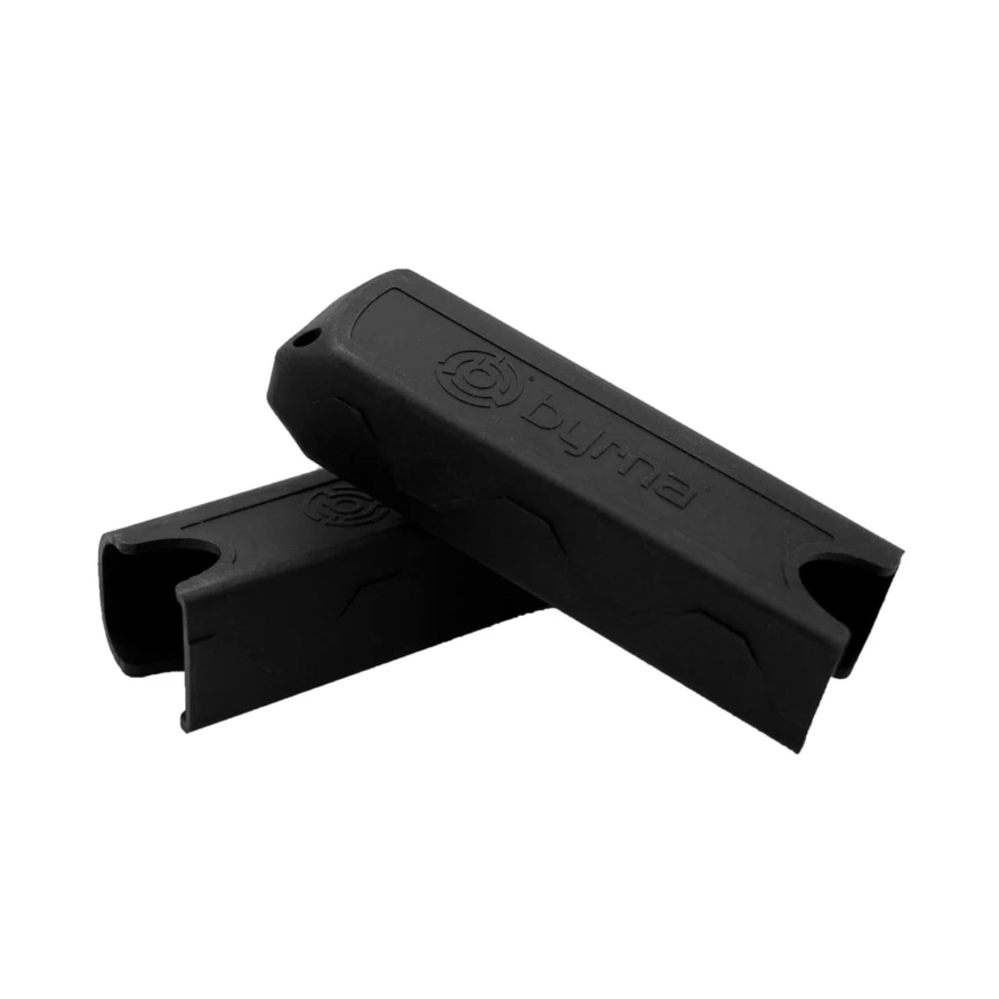 Byrna CL Magazine + Mag Defender Kit .61 Cal - 5 Round Mag with Case - Ungunn