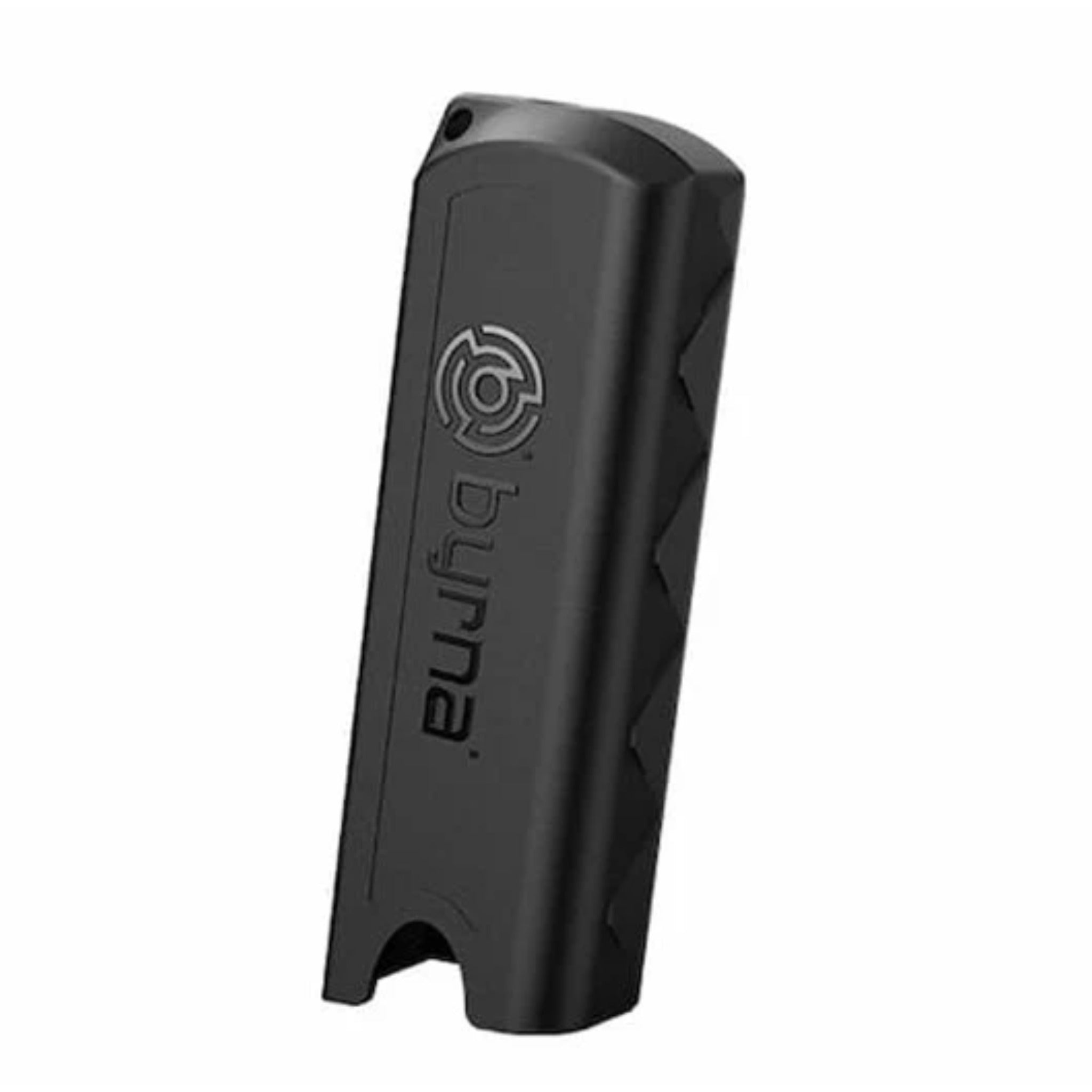 Byrna Mag Defender .68 Caliber - Magazine Carrier (Set of 2) - Ungunn