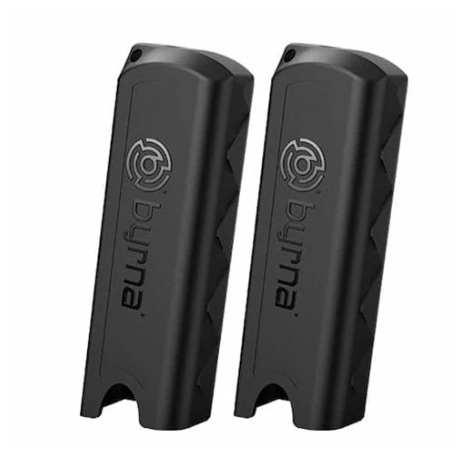Byrna Mag Defender .68 Caliber - Magazine Carrier (Set of 2) - Ungunn