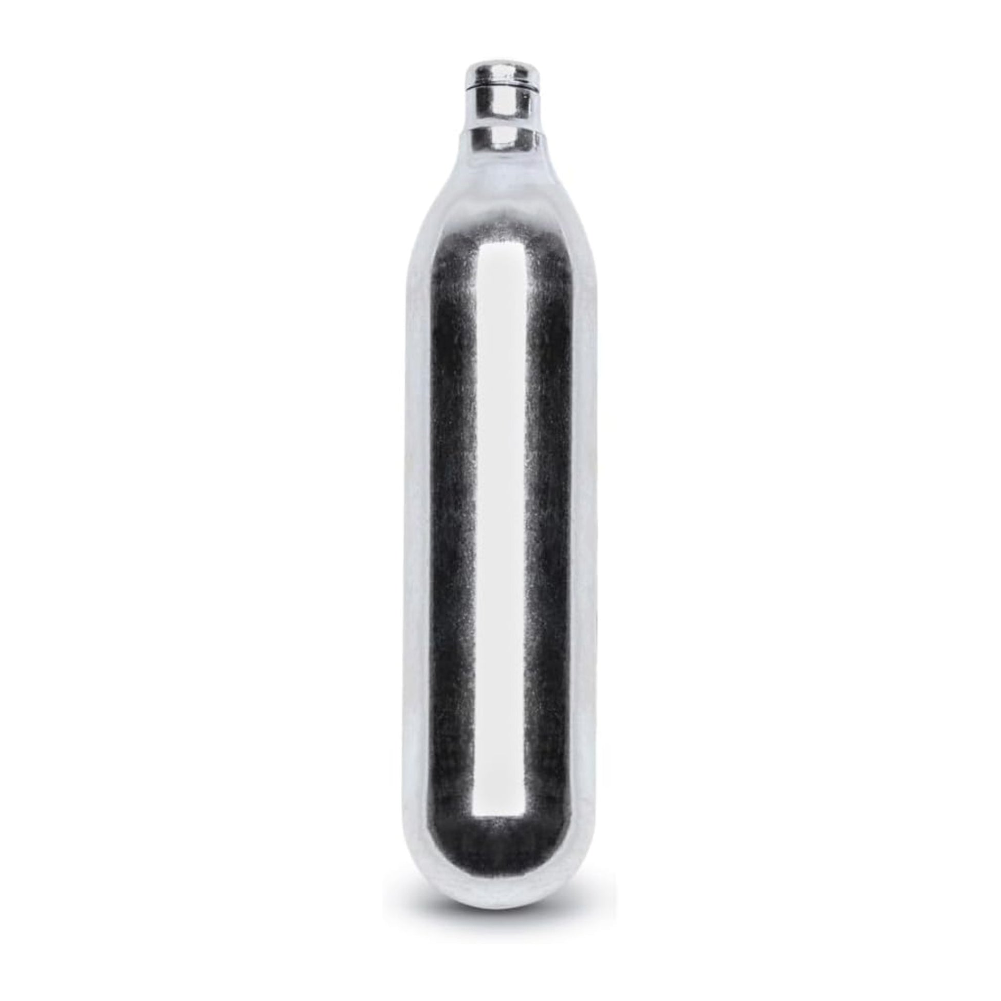Byrna 12g CO2 Cartridges - 10 Pack with Oiler (LE, SDXL, HDXL, TCR) - Ungunn