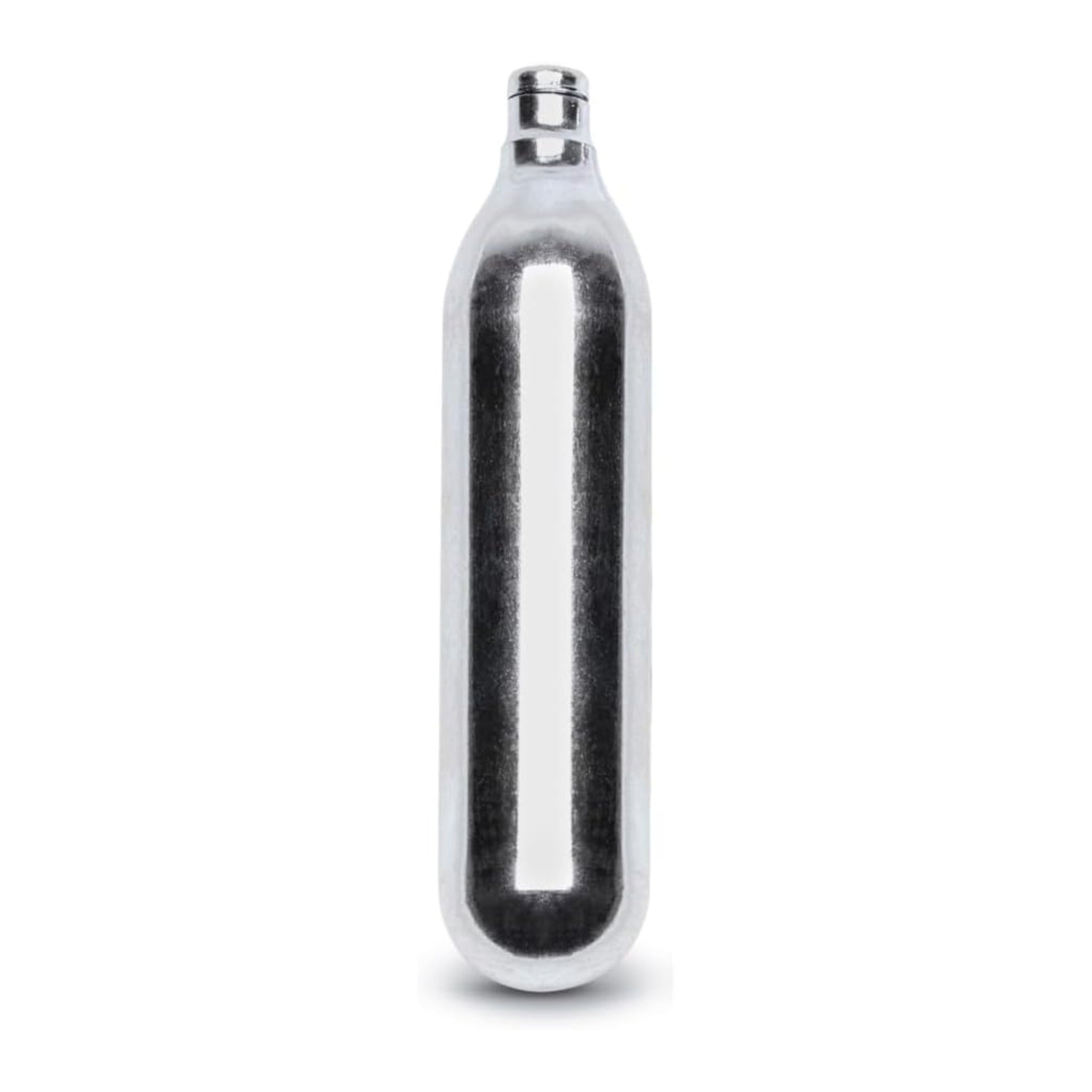 Byrna 12g CO2 Cartridges - 10 Pack with Oiler (LE, SDXL, HDXL, TCR) - Ungunn