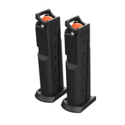 Byrna 5-Round Magazine .68 Caliber - Set of 2 - Ungunn