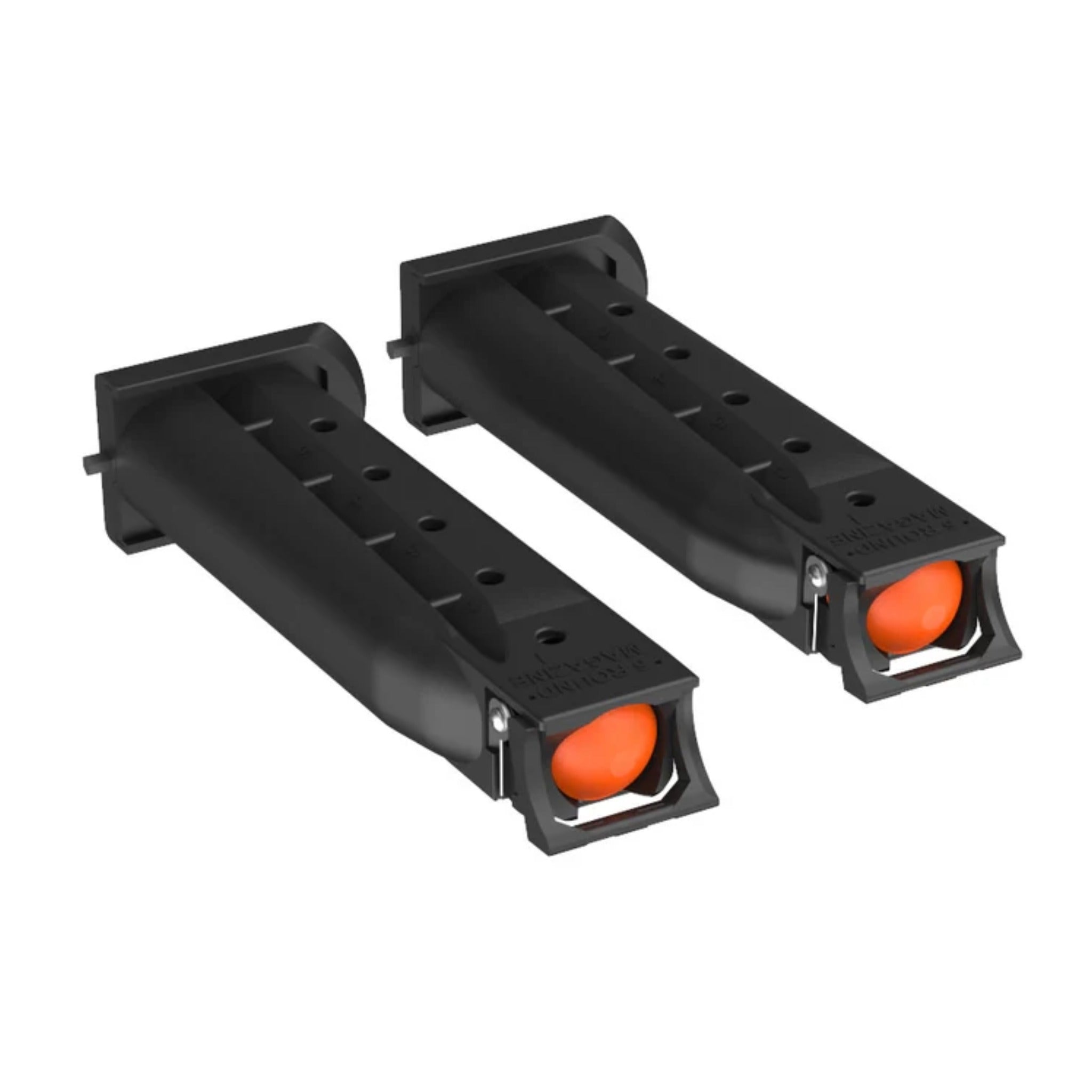 Byrna 5-Round Magazine .68 Caliber - Set of 2 - Ungunn