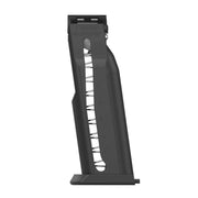 Byrna 7-Round Magazine .68 Caliber - Extended Capacity - Ungunn
