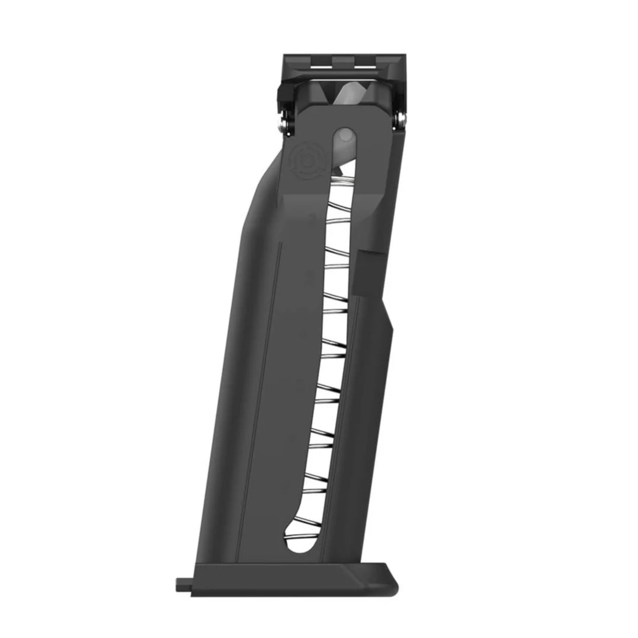 Byrna 7-Round Magazine .68 Caliber - Extended Capacity - Ungunn