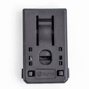 Byrna Level 2 Holster Adapter - MOLLE or Belt Clip Mount - Ungunn