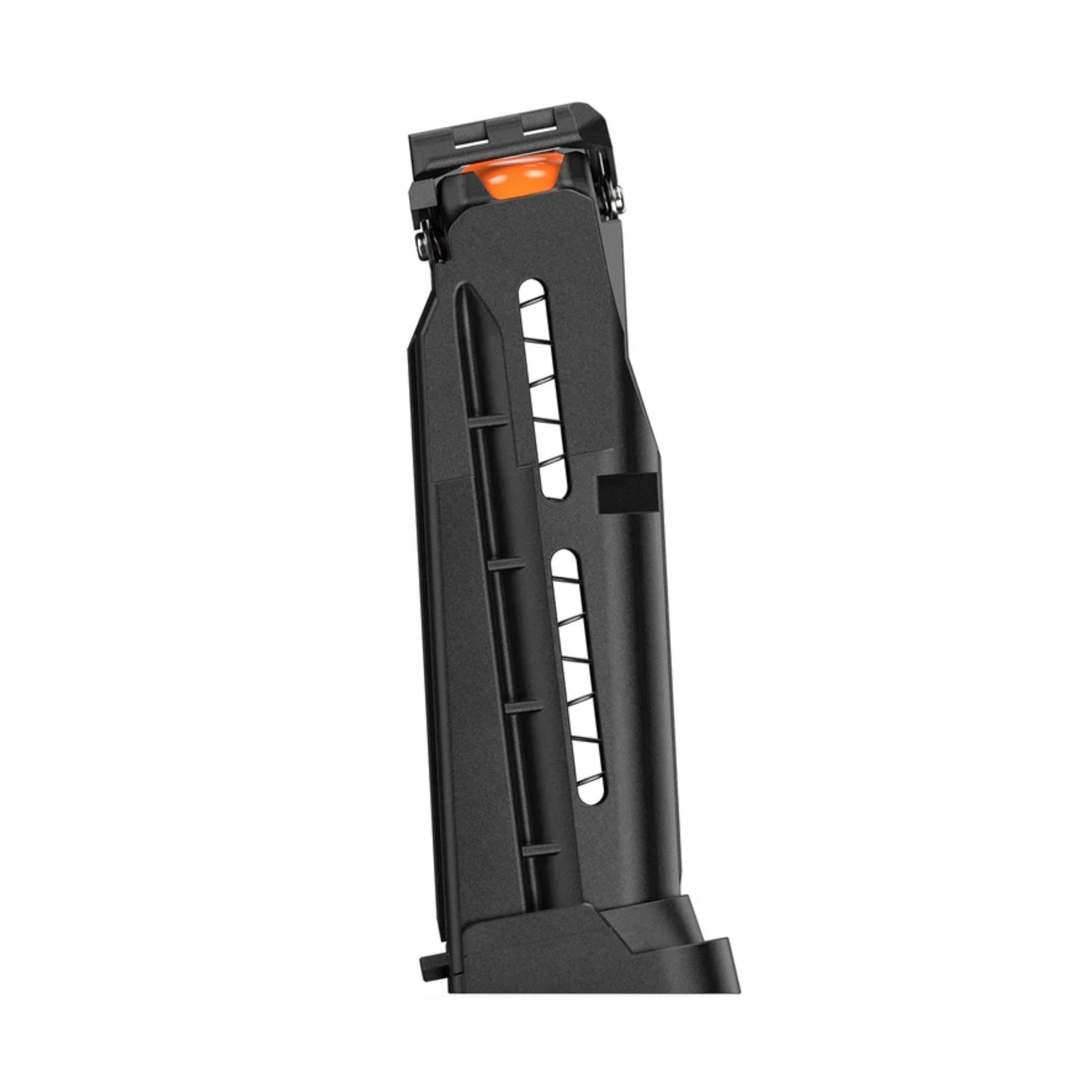 Byrna CL Magazine .61 Cal - 5 Round | Standard & Groov Extended Grip - Ungunn