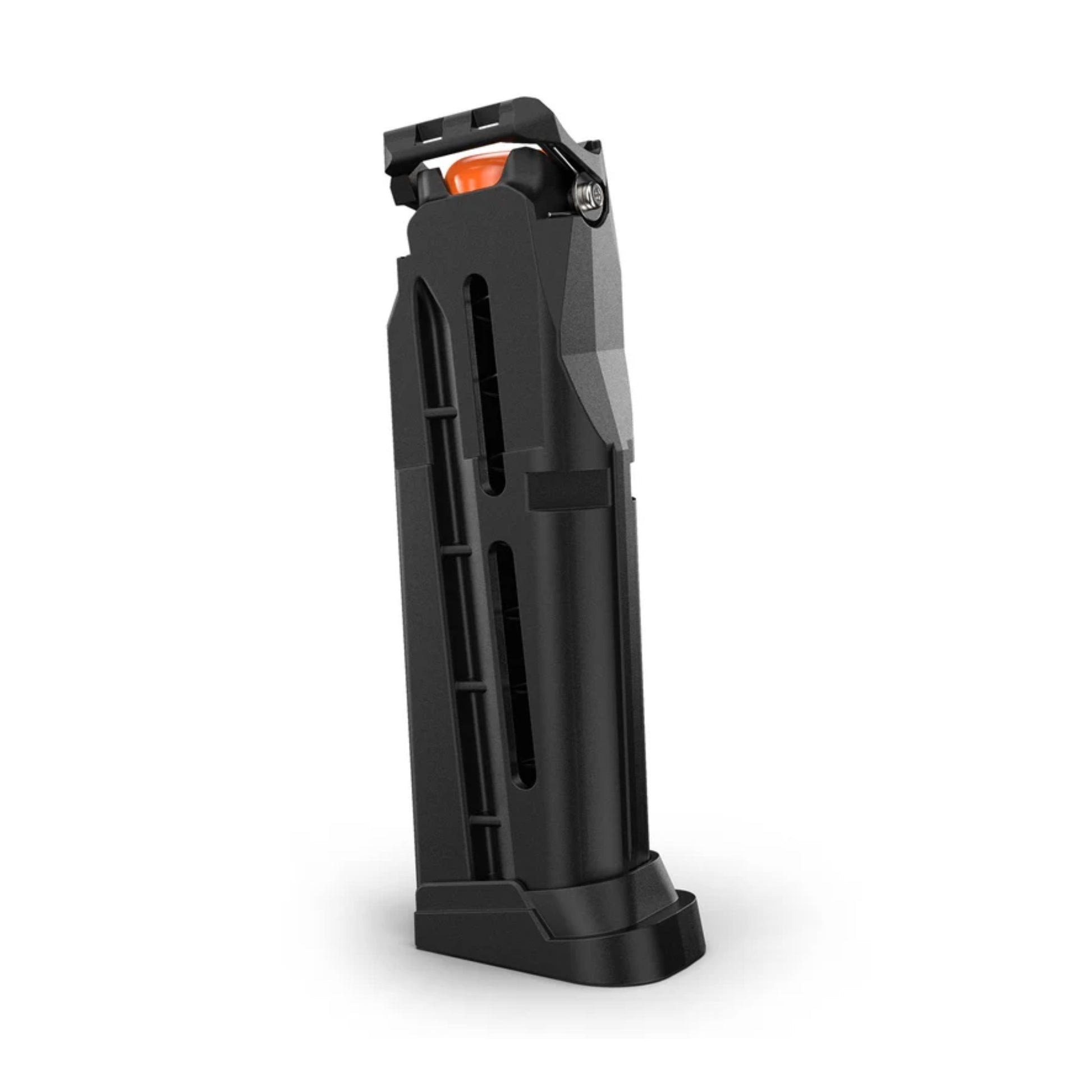 Byrna CL Magazine .61 Cal - 5 Round | Standard & Groov Extended Grip - Ungunn