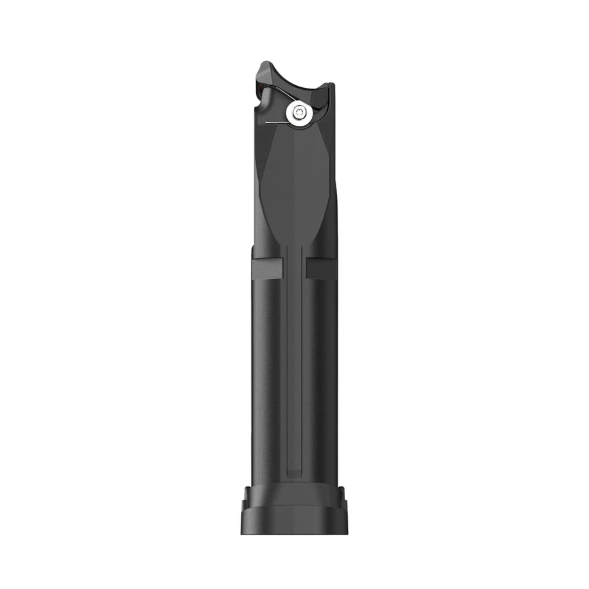 Byrna CL Magazine .61 Cal - 5 Round | Standard & Groov Extended Grip - Ungunn
