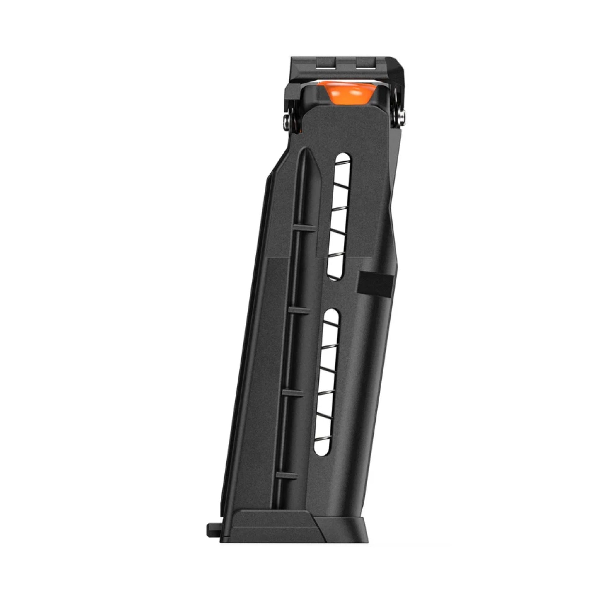 Byrna CL Magazine .61 Cal - 5 Round | Standard & Groov Extended Grip - Ungunn
