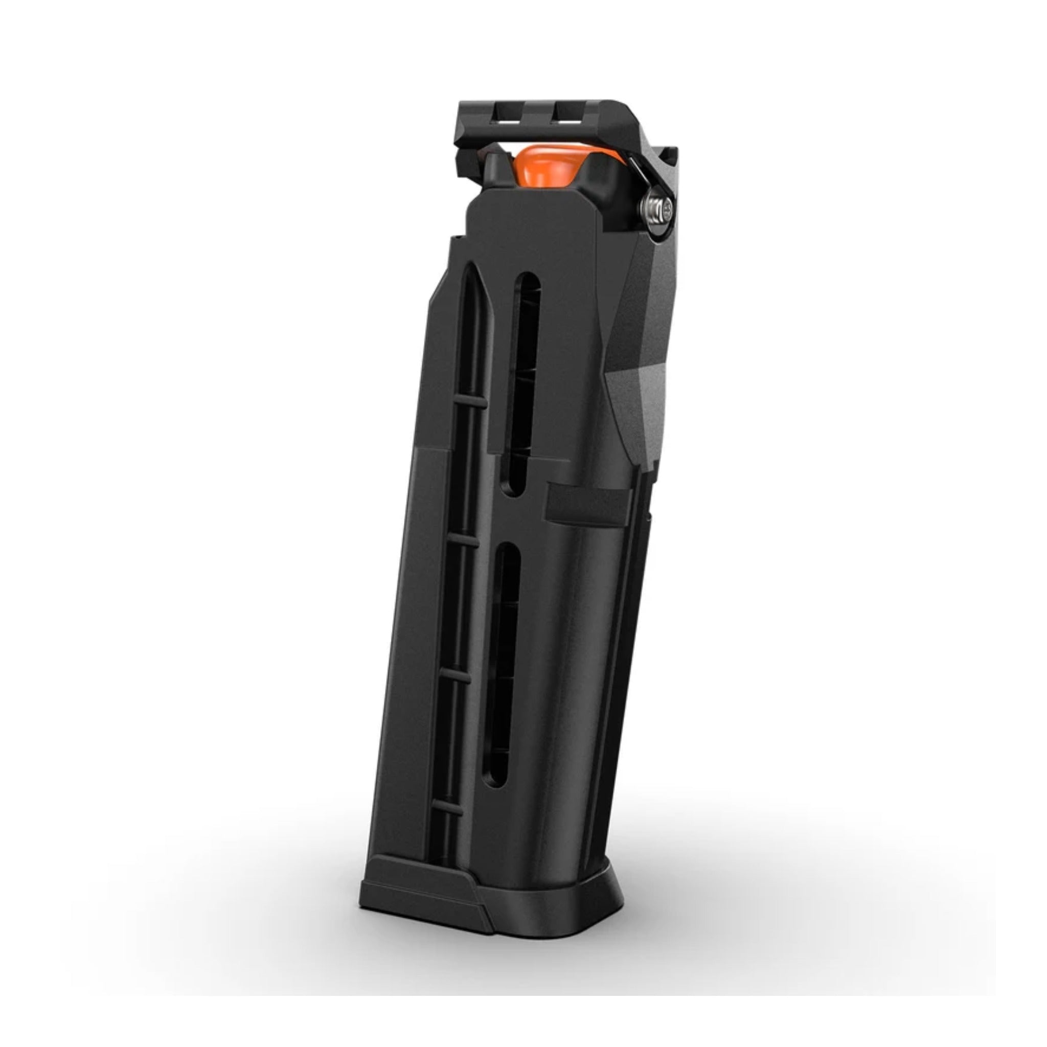 Byrna CL Magazine .61 Cal - 5 Round | Standard & Groov Extended Grip - Ungunn