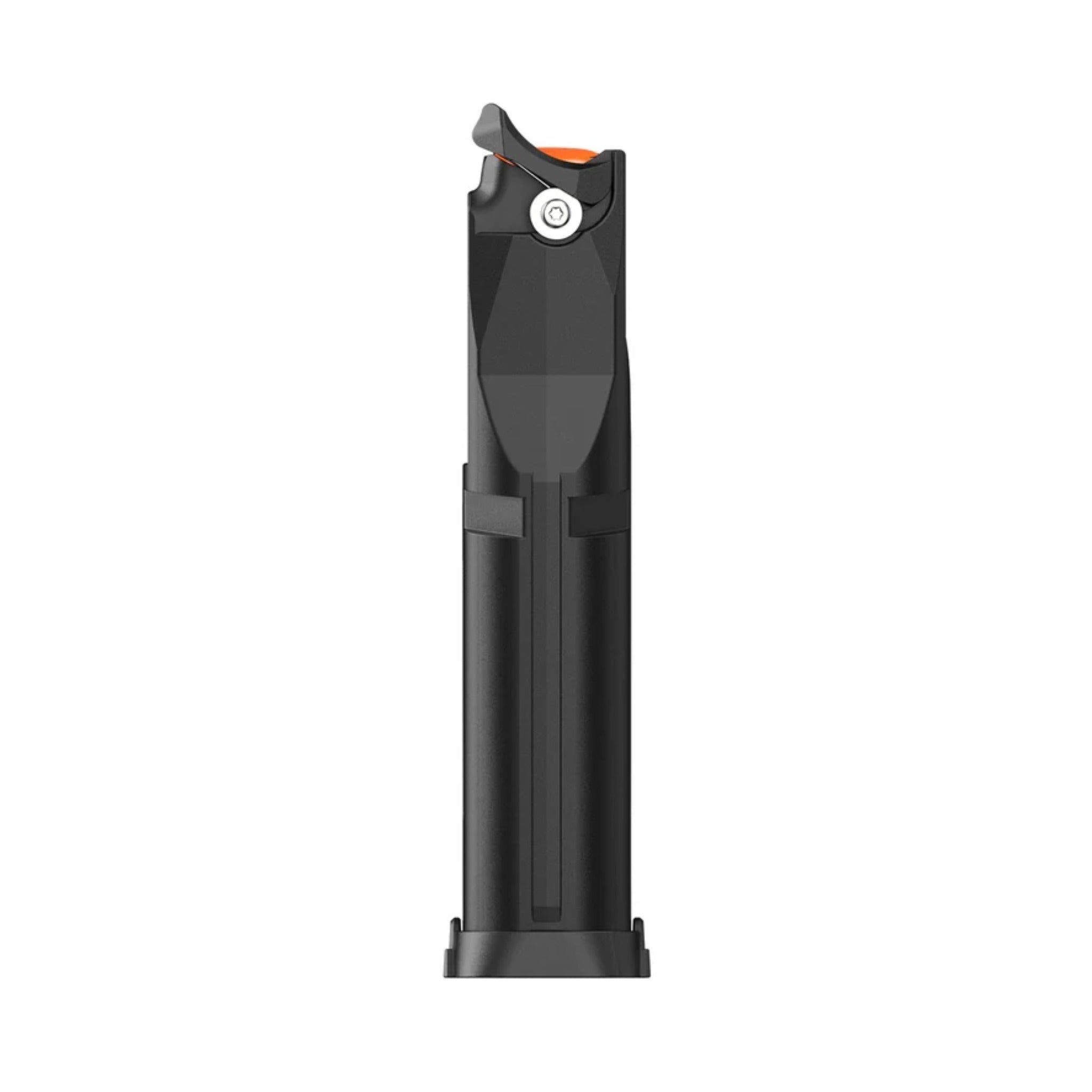 Byrna CL Magazine .61 Cal - 5 Round | Standard & Groov Extended Grip - Ungunn