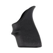 Handall Beavertail Grip Sleeve for Byrna CL - Enhanced Control & Comfort - Ungunn