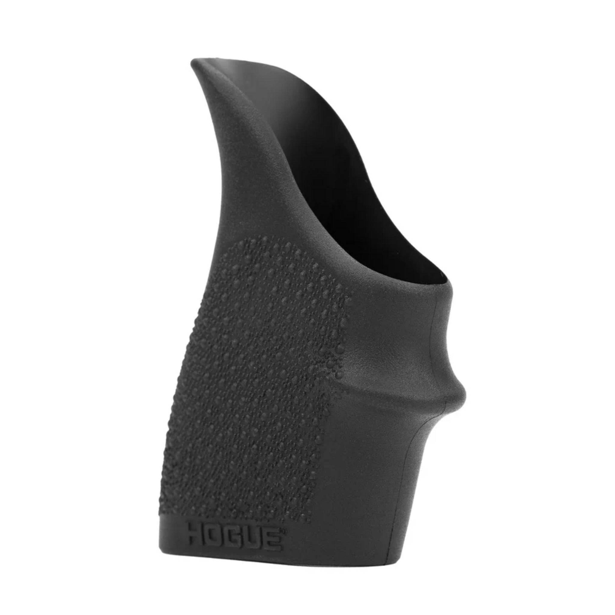 Handall Beavertail Grip Sleeve for Byrna CL - Enhanced Control & Comfort - Ungunn