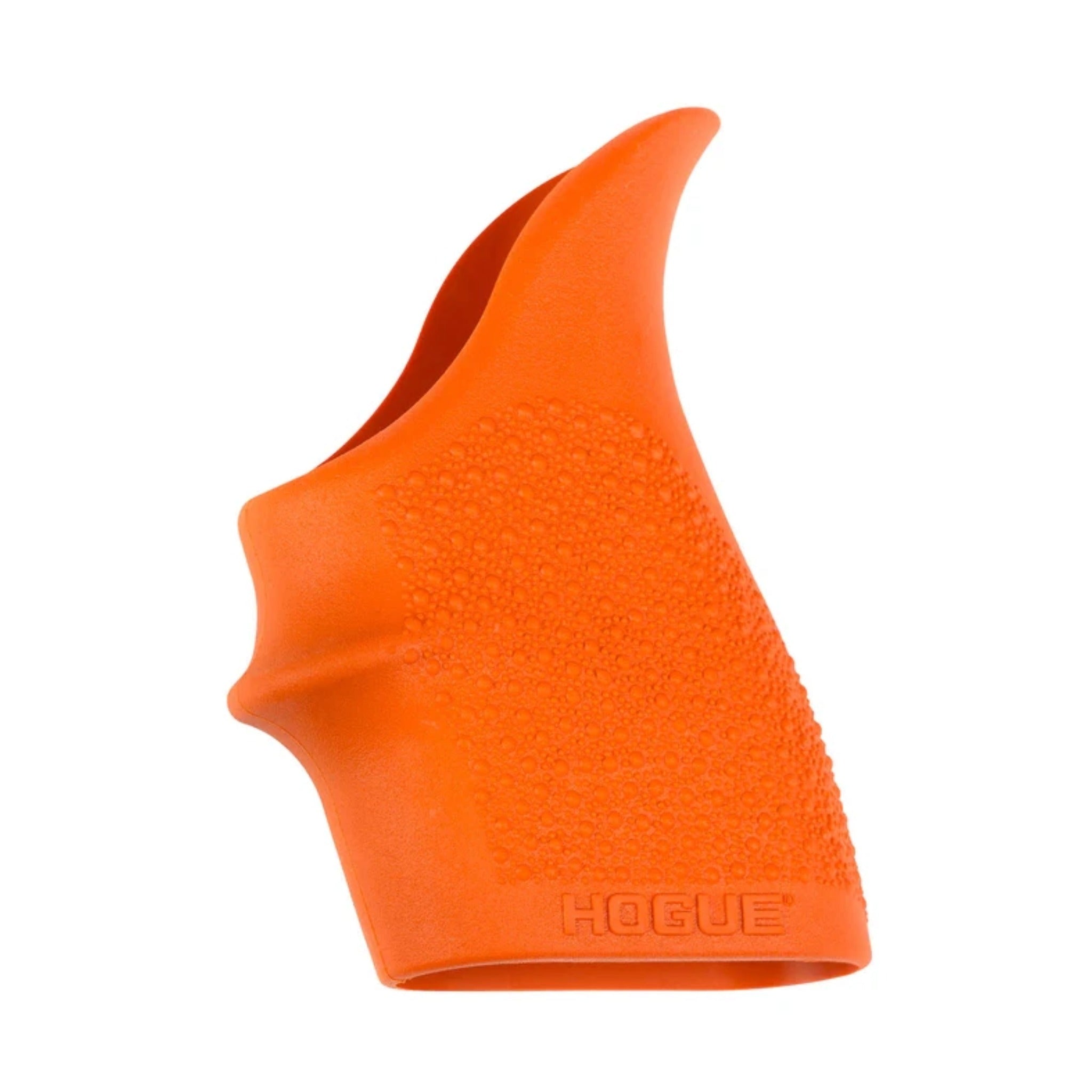 Handall Beavertail Grip Sleeve for Byrna CL - Enhanced Control & Comfort - Ungunn