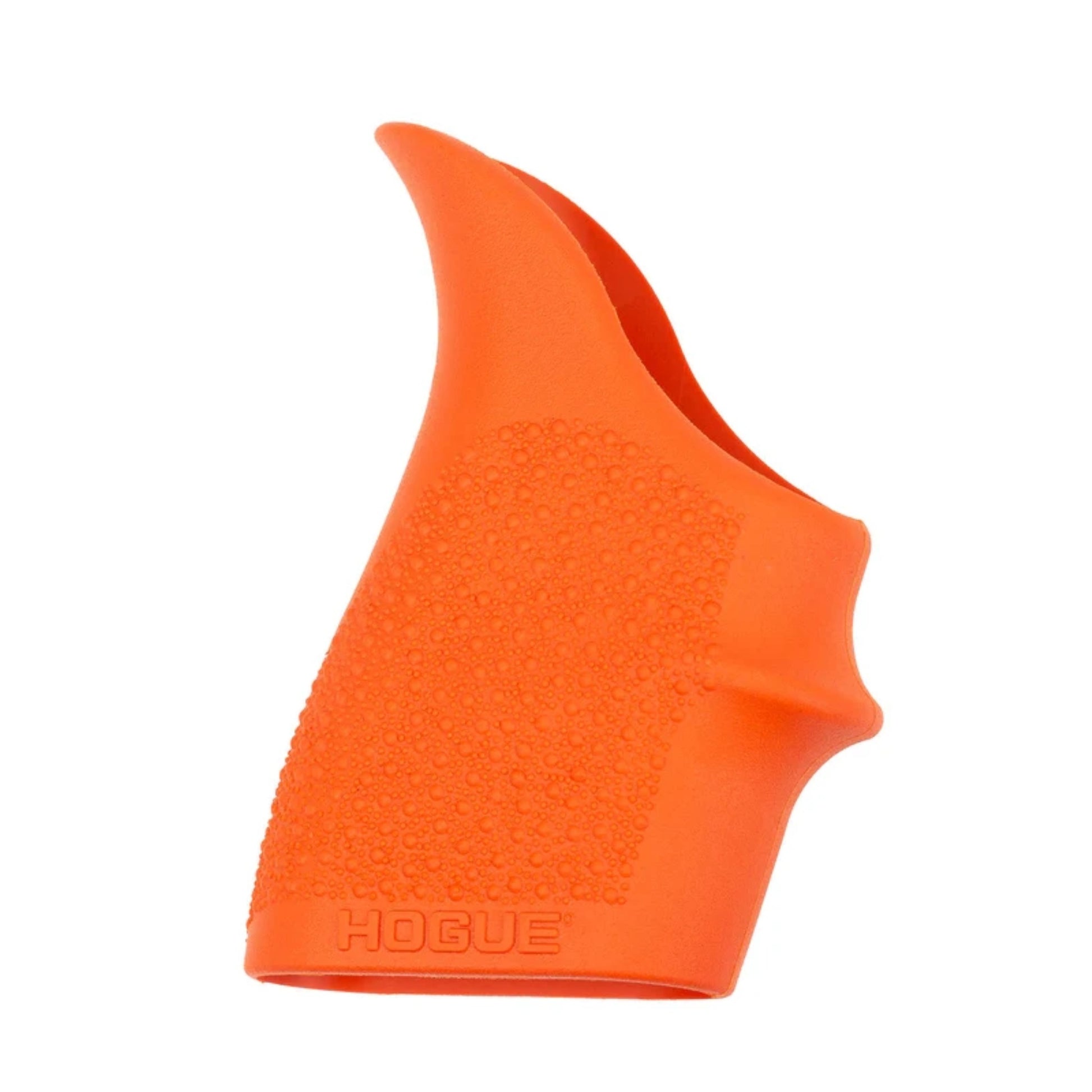 Handall Beavertail Grip Sleeve for Byrna CL - Enhanced Control & Comfort - Ungunn