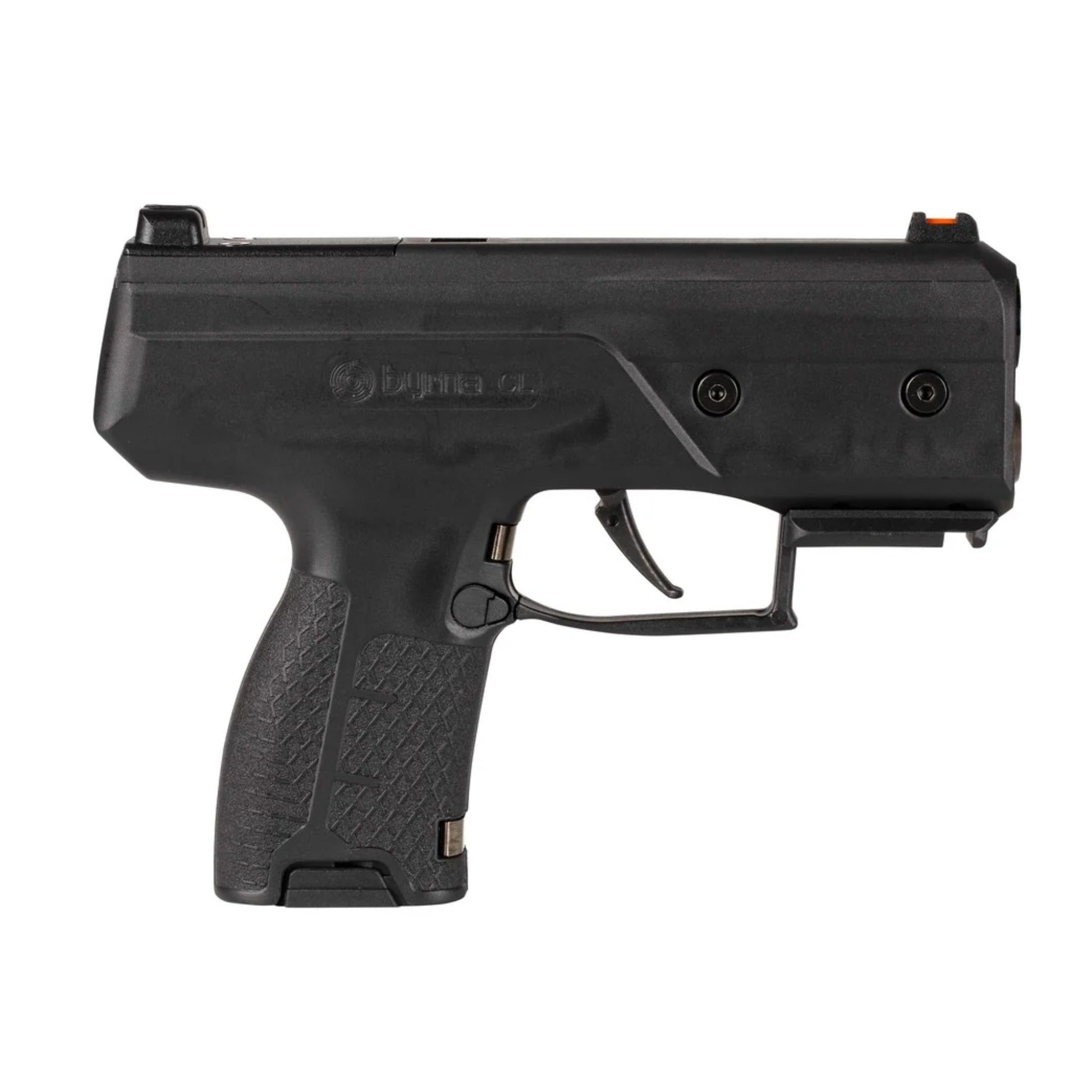 Byrna CL Launcher - 400 FPS Compact Self-Defense Launcher - Ungunn