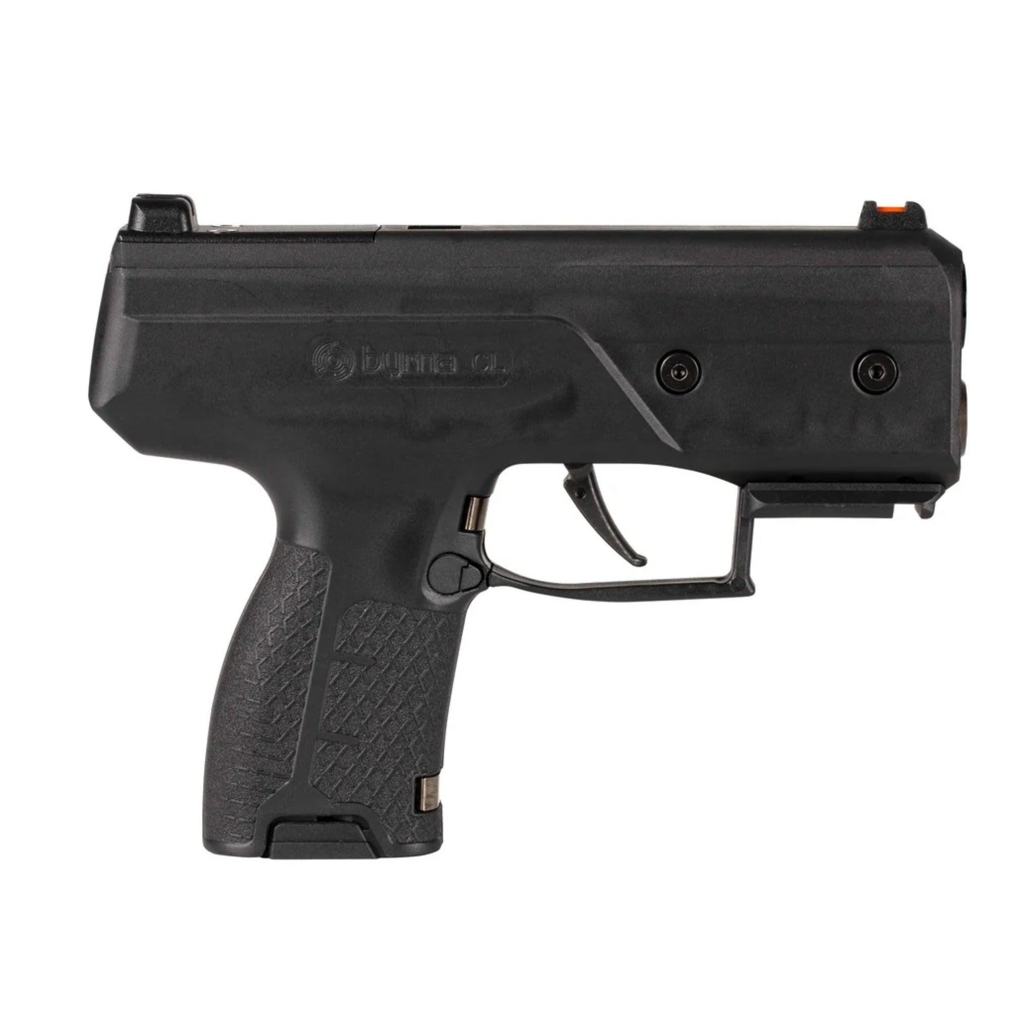 Byrna CL Launcher - 400 FPS Compact Self-Defense Launcher - Ungunn