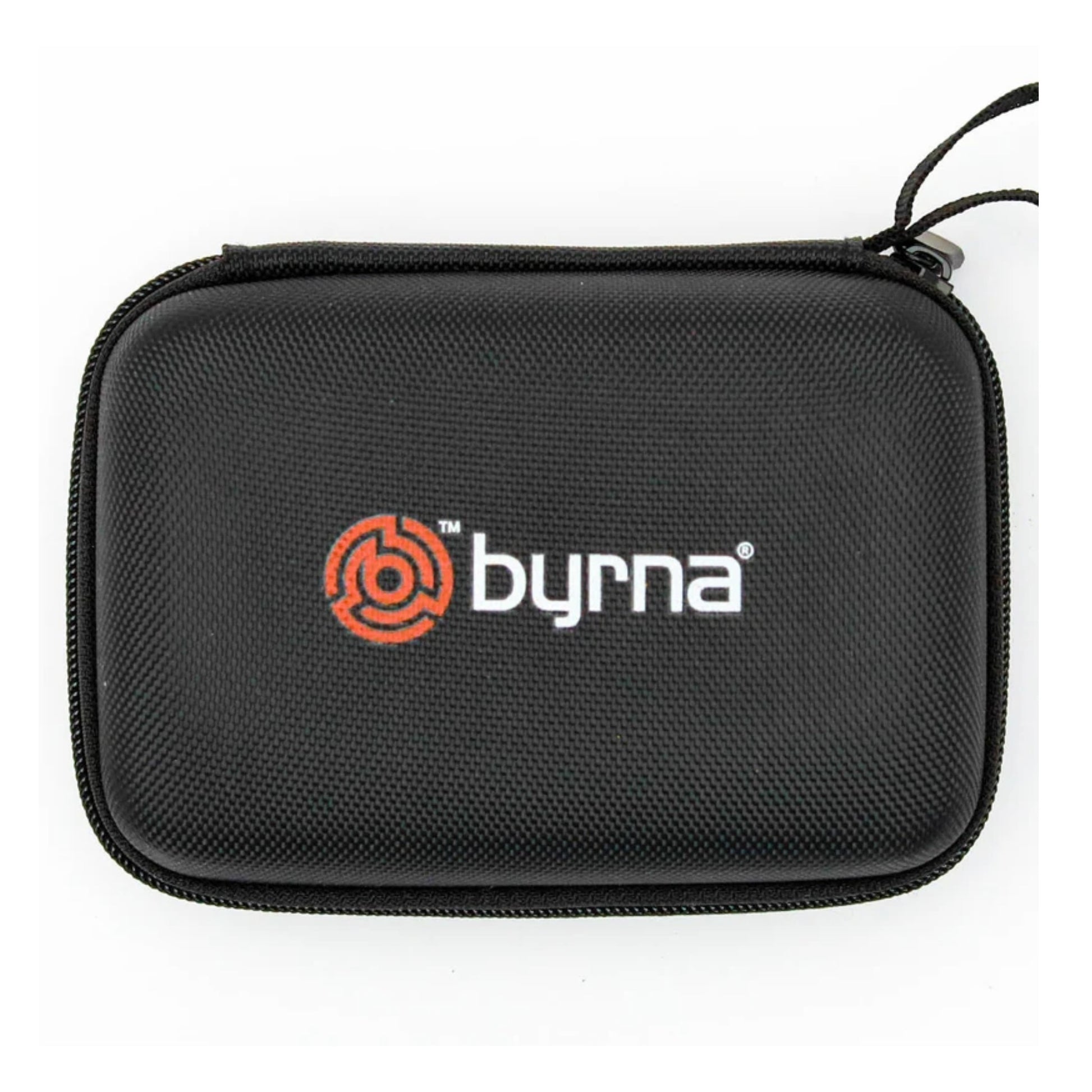 Byrna CO2/AMMO Carry Case - Holds 6 CO2 Cartridges + 3 Projectile Tubes - ( Case Only ) - Ungunn