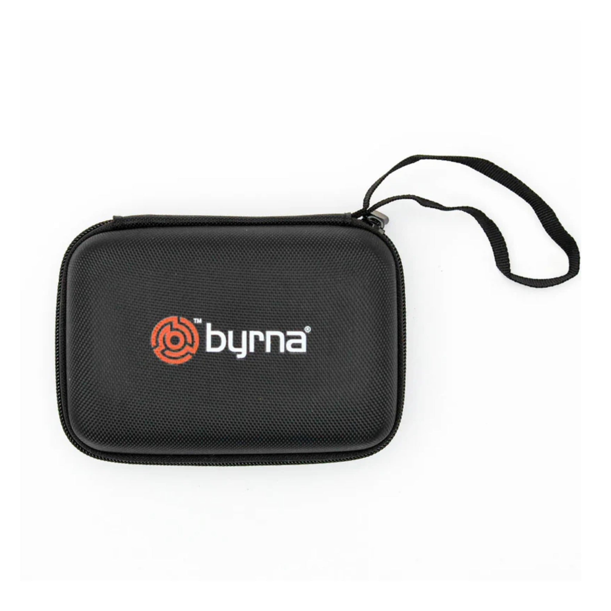 Byrna CO2/AMMO Carry Case - Holds 6 CO2 Cartridges + 3 Projectile Tubes - ( Case Only ) - Ungunn