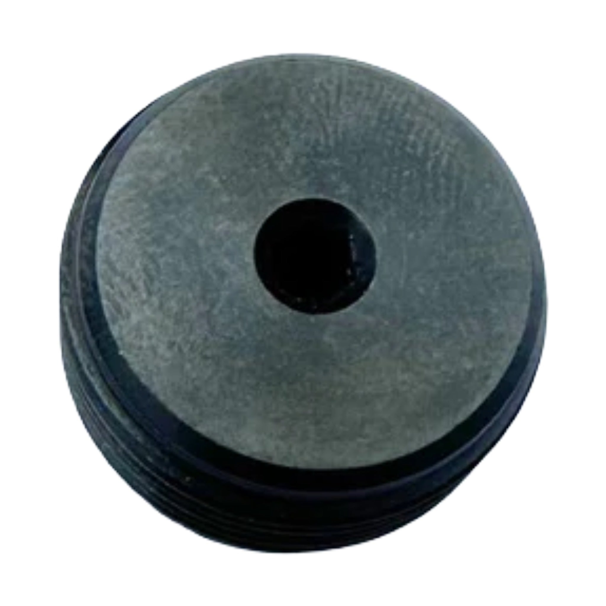 Byrna CO2 Replacement Cap - Universal Fit for EP, SD, SDXL & LE Models - Ungunn