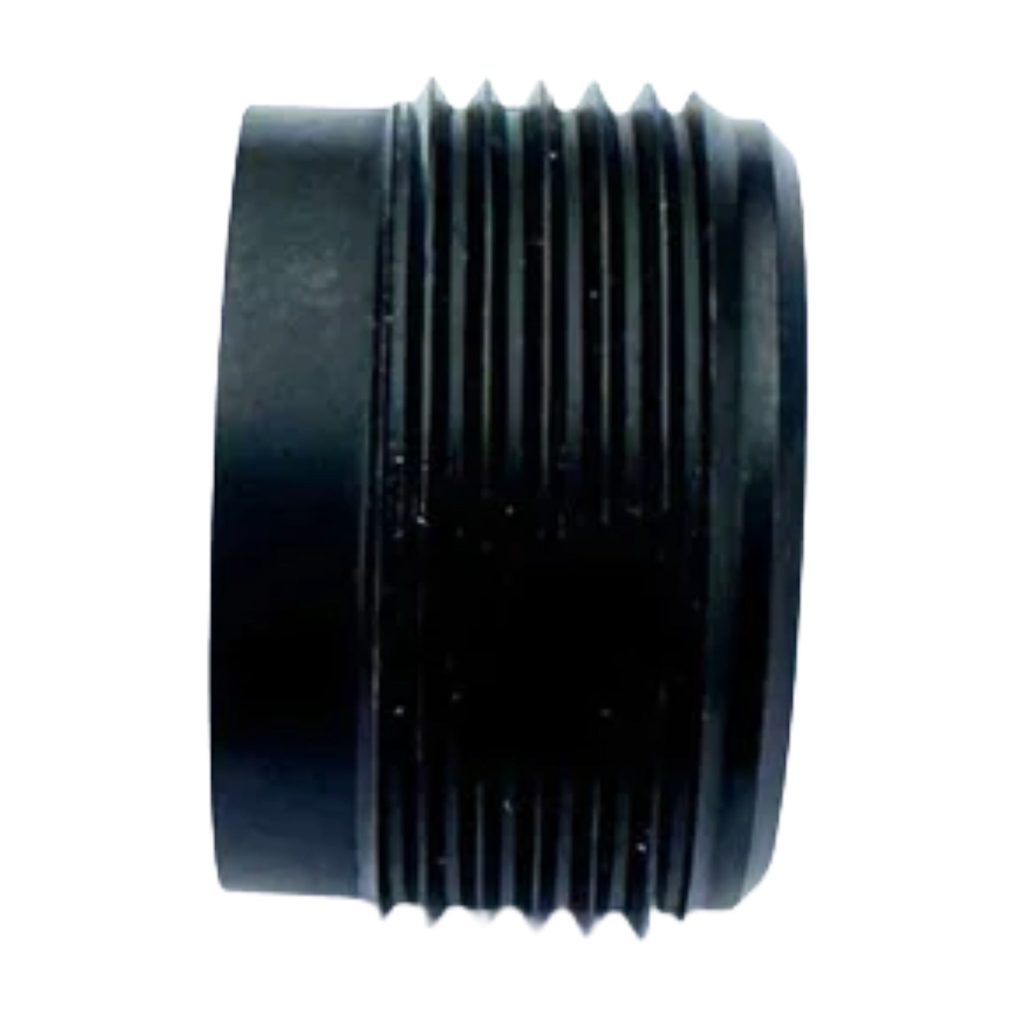 Byrna CO2 Replacement Cap - Universal Fit for EP, SD, SDXL & LE Models - Ungunn