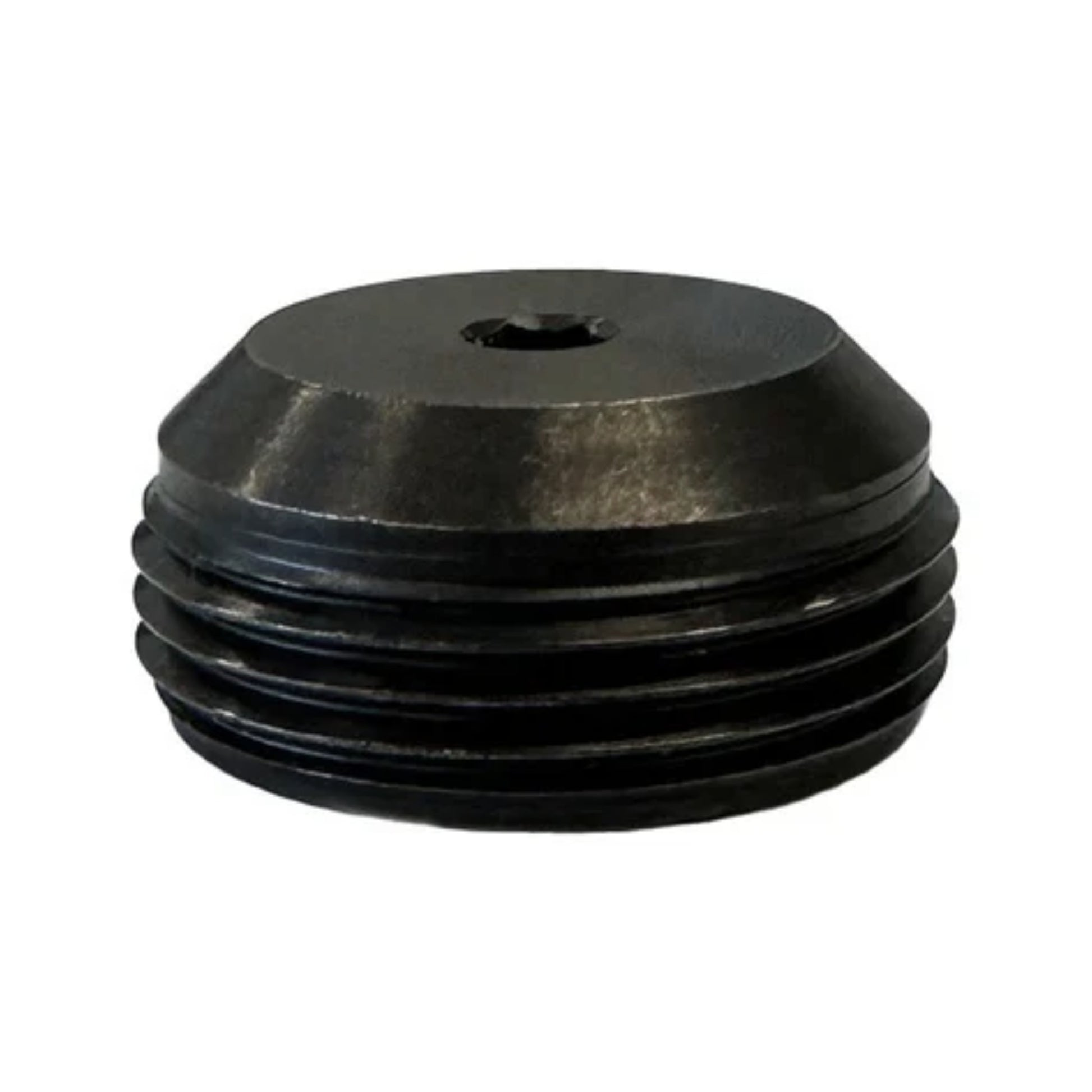 Byrna CO2 Replacement Cap - Universal Fit for EP, SD, SDXL & LE Models - Ungunn