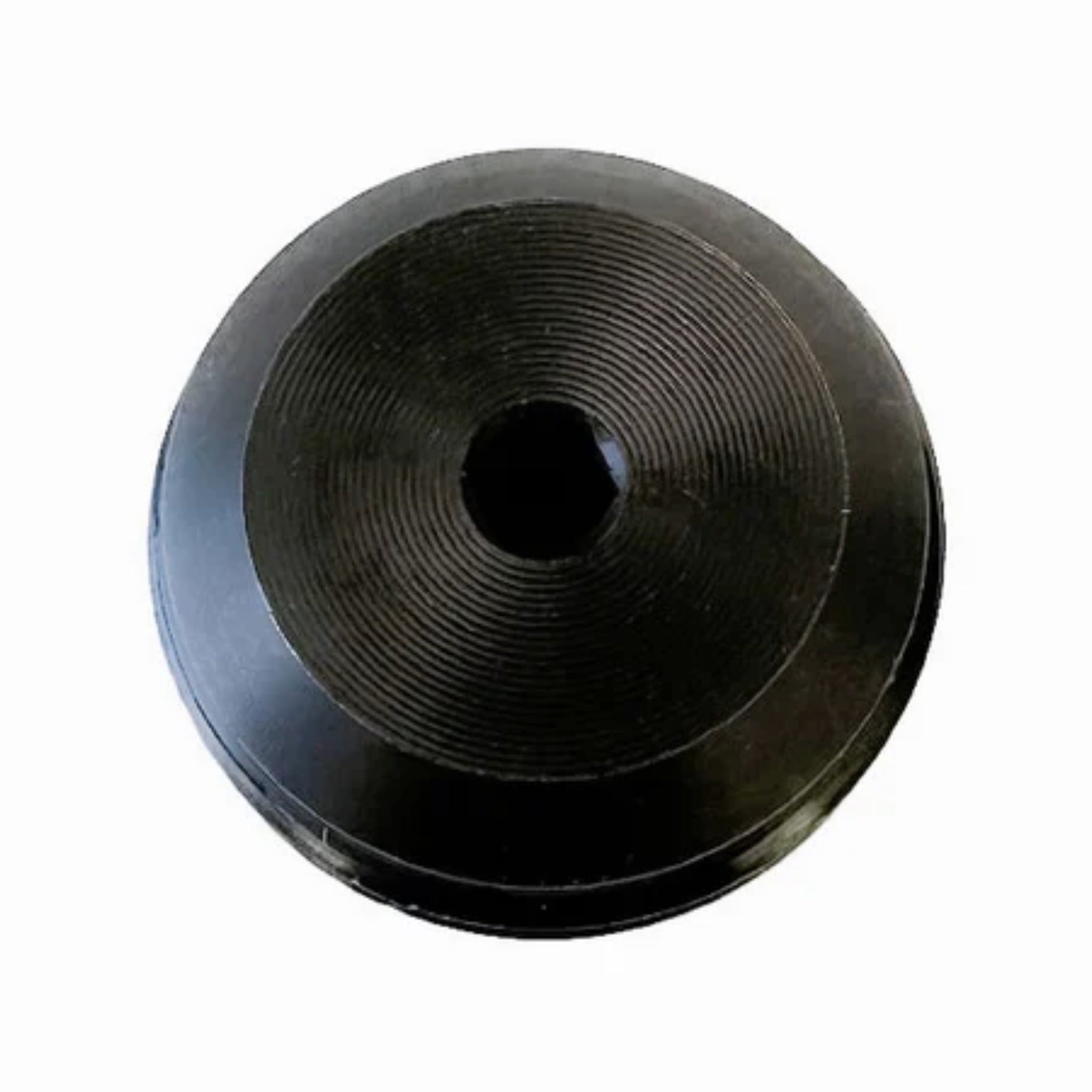 Byrna CO2 Replacement Cap - Universal Fit for EP, SD, SDXL & LE Models - Ungunn