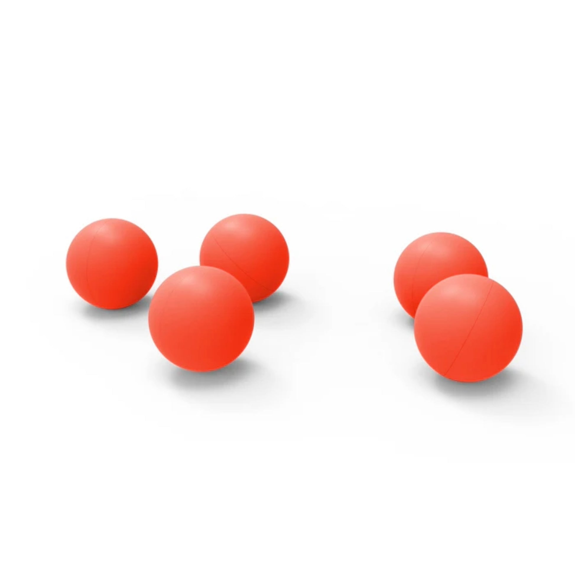 Byrna Kinetic Projectiles .61 Cal - 95 Count | CL Training & Impact Defense - Ungunn