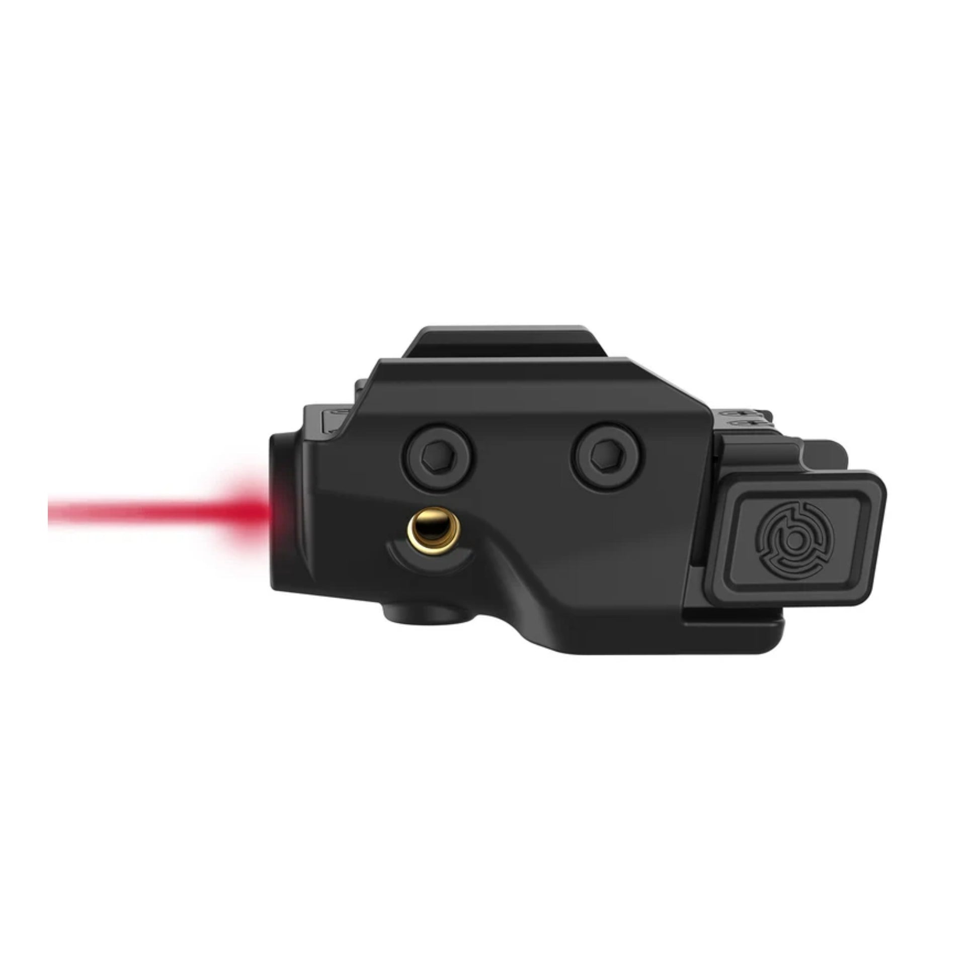Byrna Laser Sight - Red or Green | Precision Aiming for All Models - Ungunn