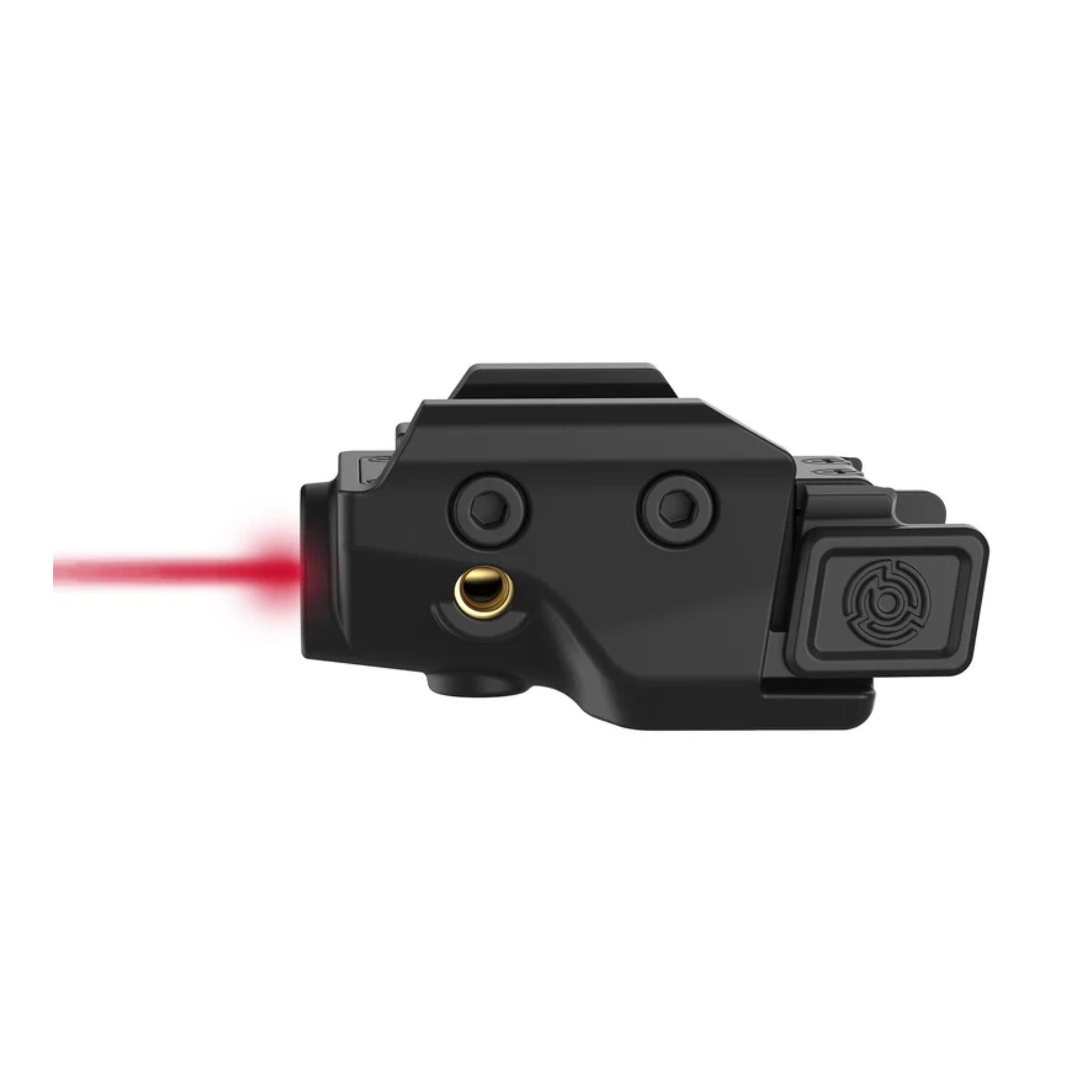 Byrna Laser Sight - Red or Green | Precision Aiming for All Models - Ungunn