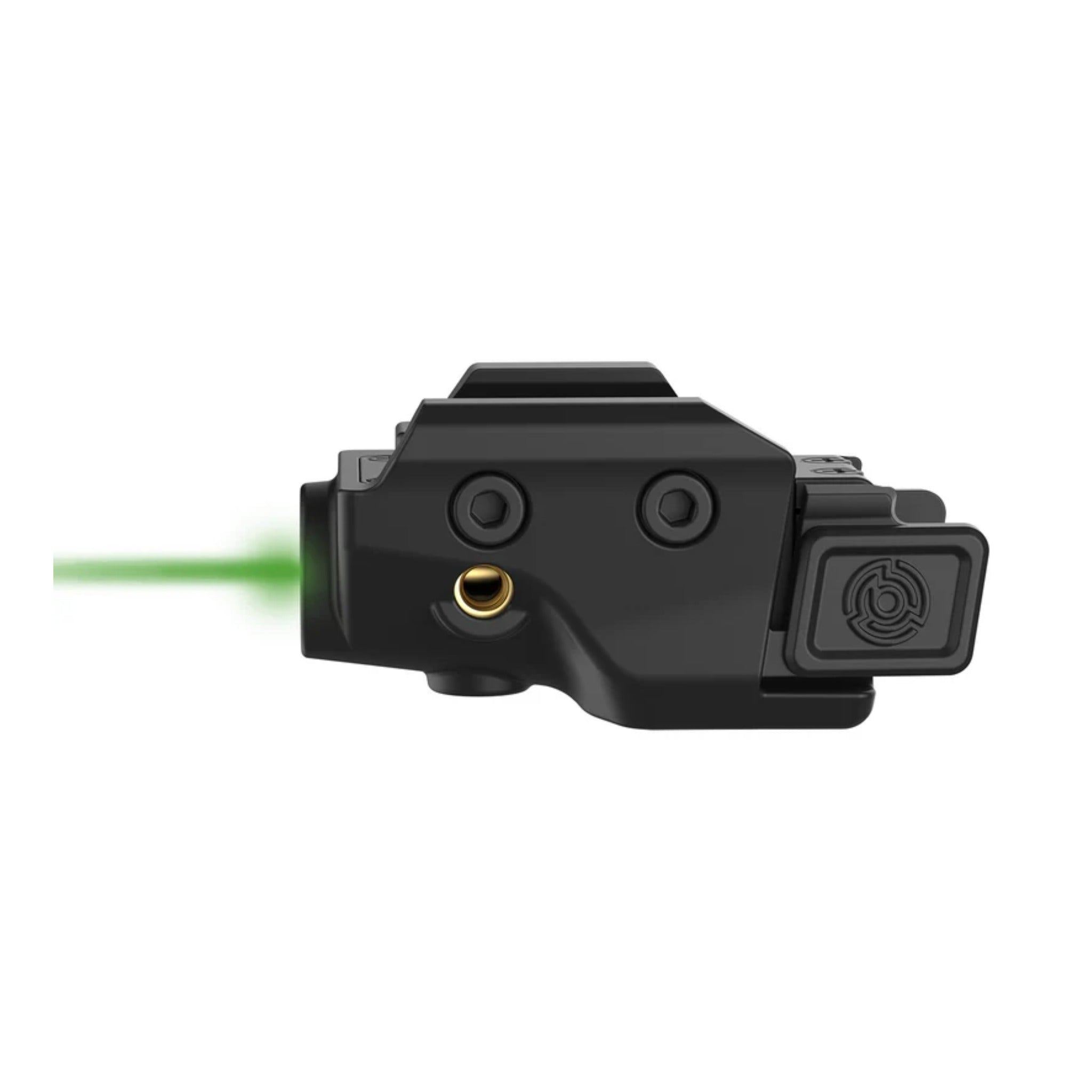 Byrna Laser Sight - Red or Green | Precision Aiming for All Models - Ungunn