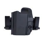 Byrna Level I Holster for CL - IWB/OWB Ambidextrous Concealed Carry - Ungunn