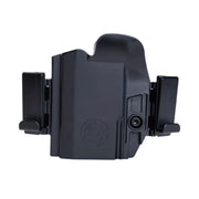 Byrna Level I Holster for CL - IWB/OWB Ambidextrous Concealed Carry - Ungunn