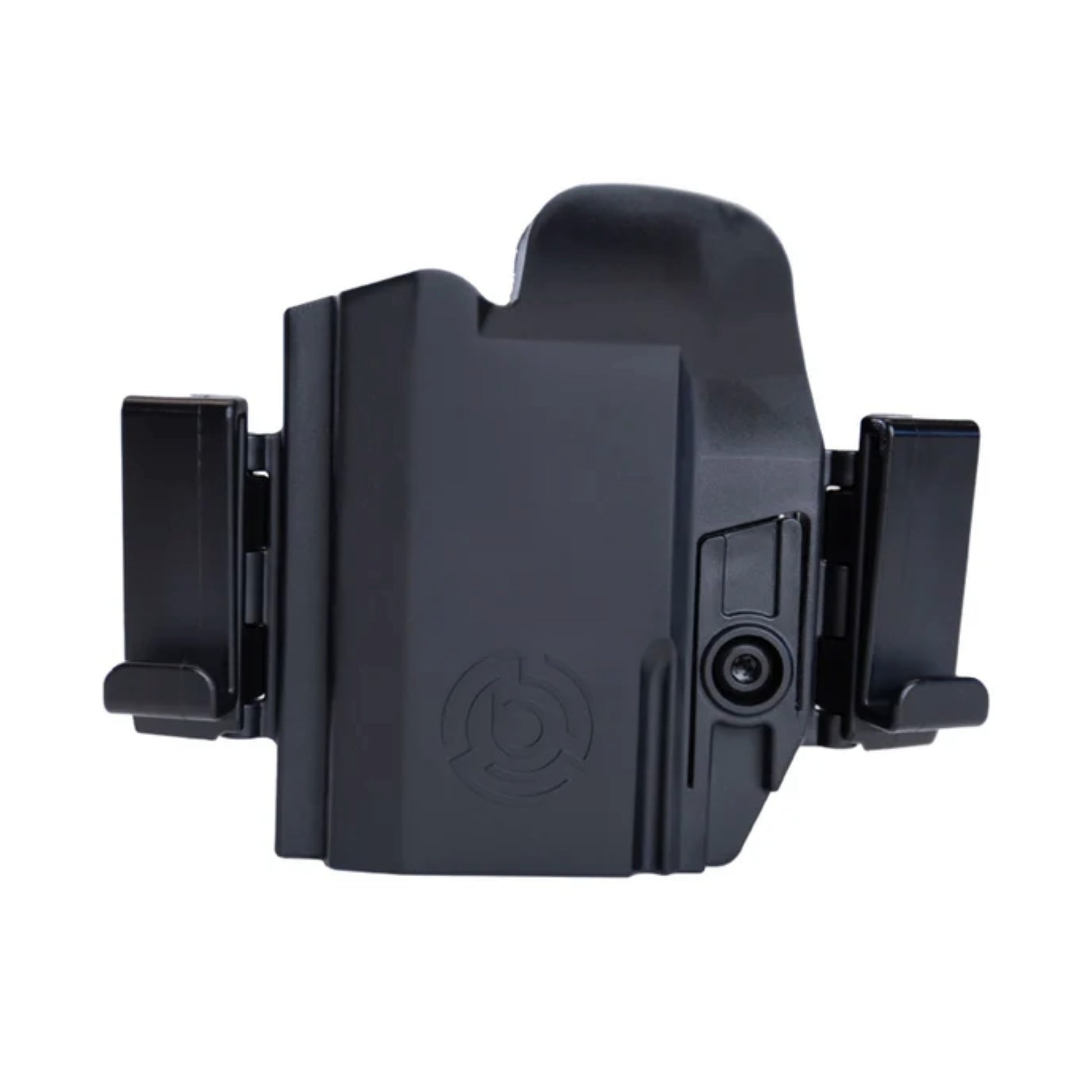 Byrna Level I Holster for CL - IWB/OWB Ambidextrous Concealed Carry - Ungunn