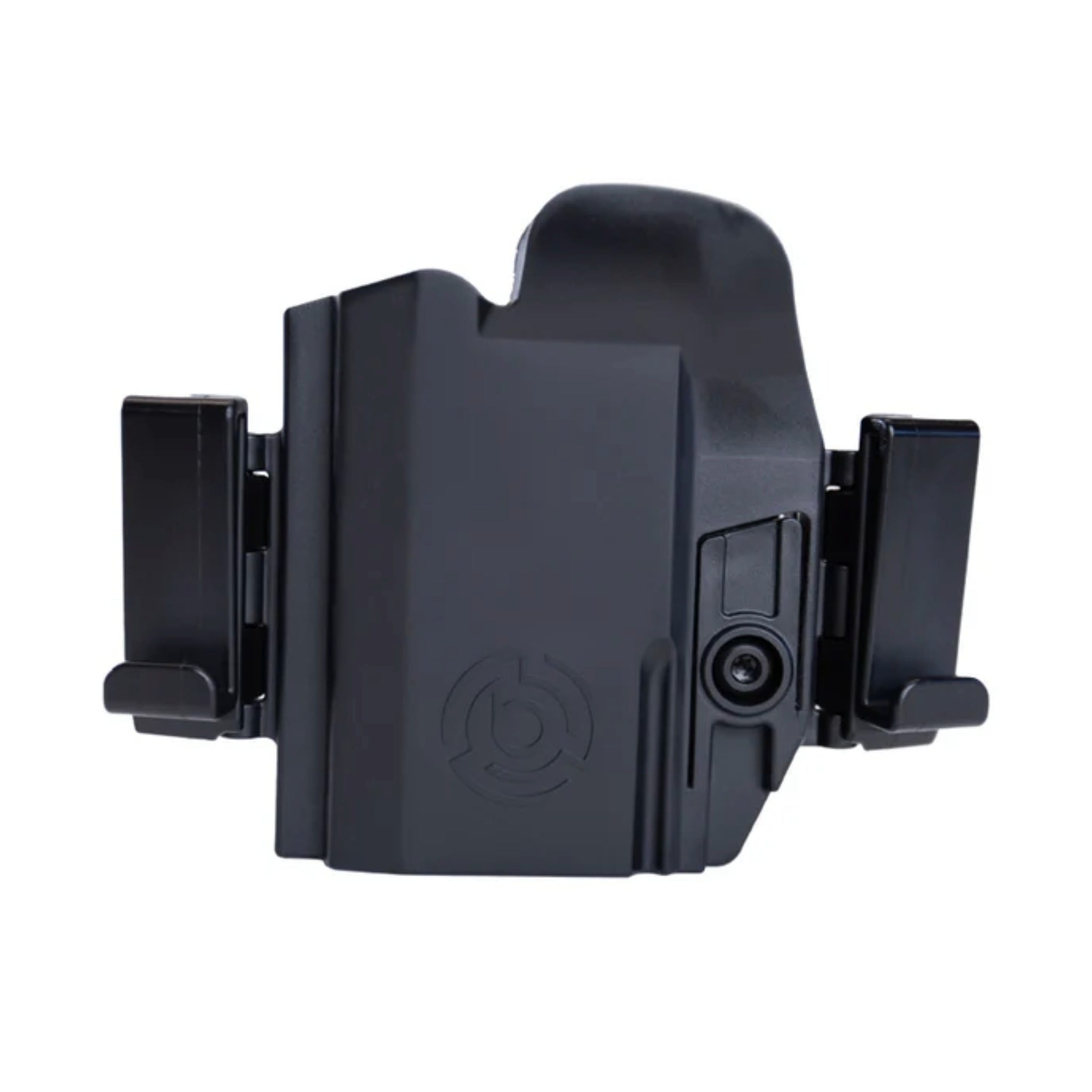 Byrna Level I Holster for CL - IWB/OWB Ambidextrous Concealed Carry - Ungunn