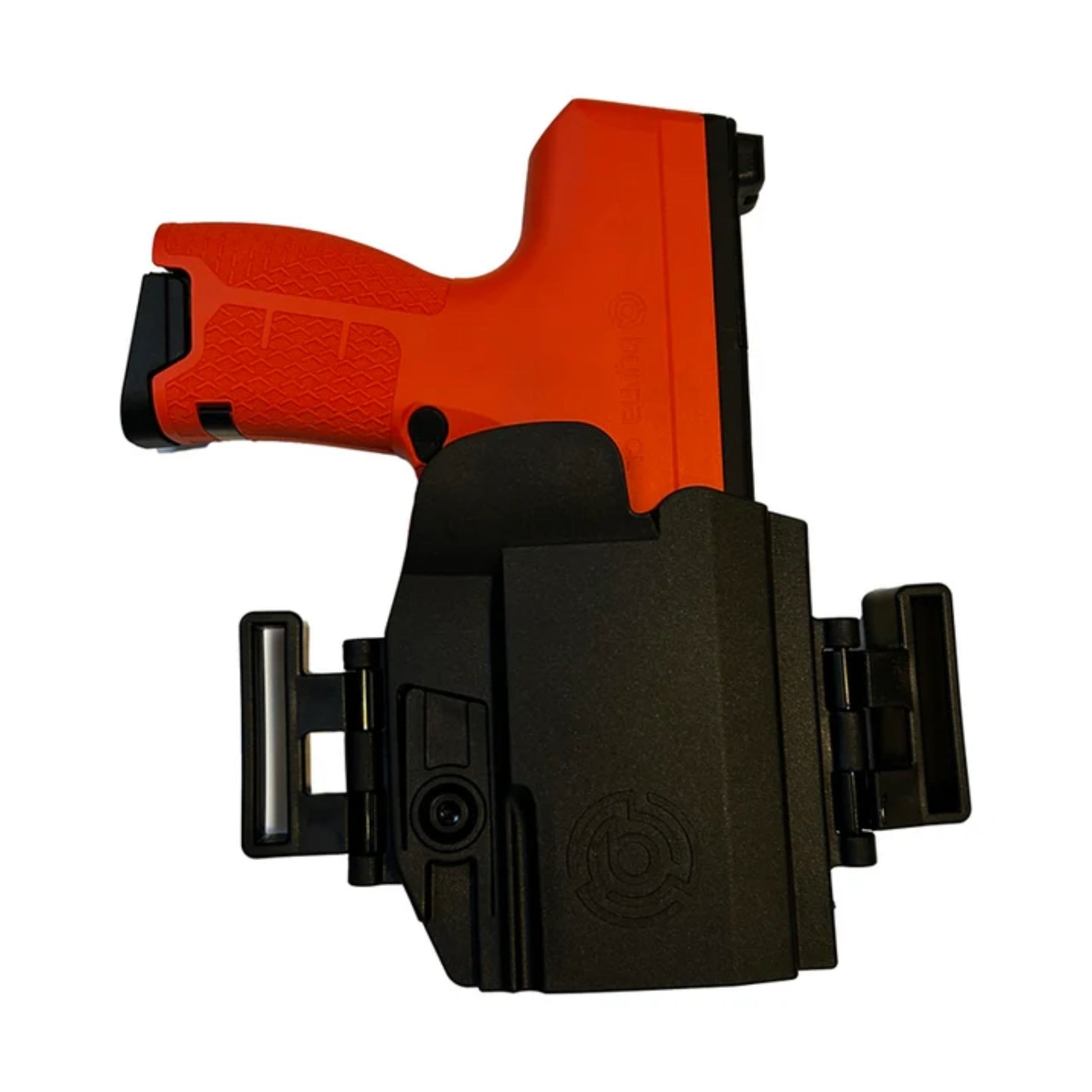 Byrna Level I Holster for CL - IWB/OWB Ambidextrous Concealed Carry - Ungunn