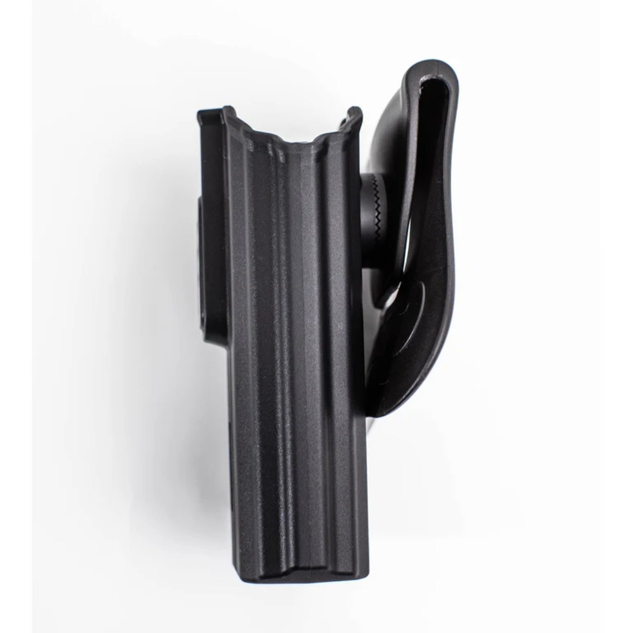 Byrna Level II Holster - Kydex OWB with Retention - Ungunn