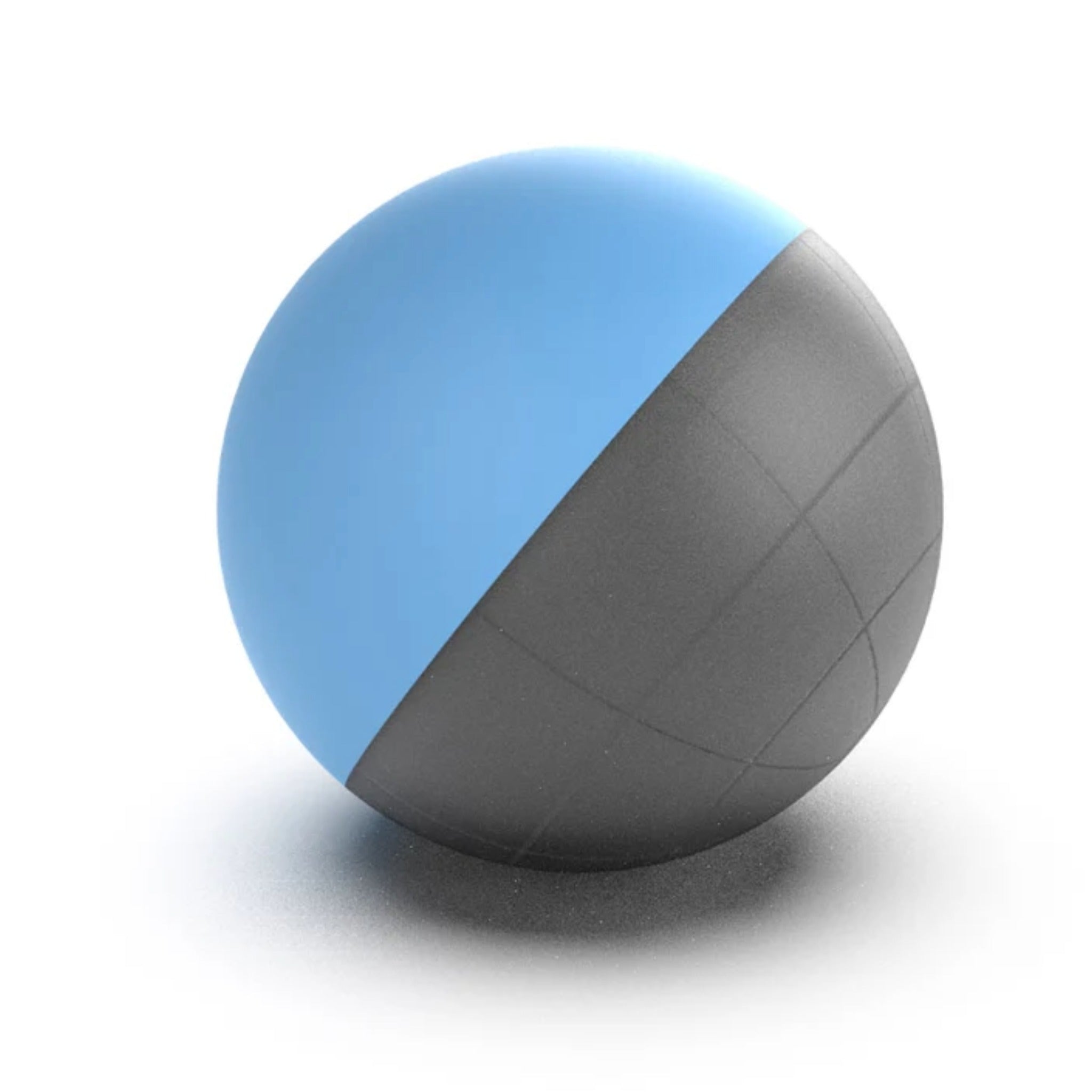 Byrna Max Projectiles .61 Cal - 5 Count | CL Ultimate OC+CS+PAVA Formula - Ungunn