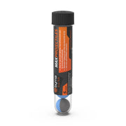 Byrna Max Projectiles .68 Caliber - OC Pepper + CS Tear Gas - Ungunn
