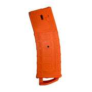 Byrna Mission 4 Extra Magazine - 19-Round Capacity | Black & Orange Options - Ungunn