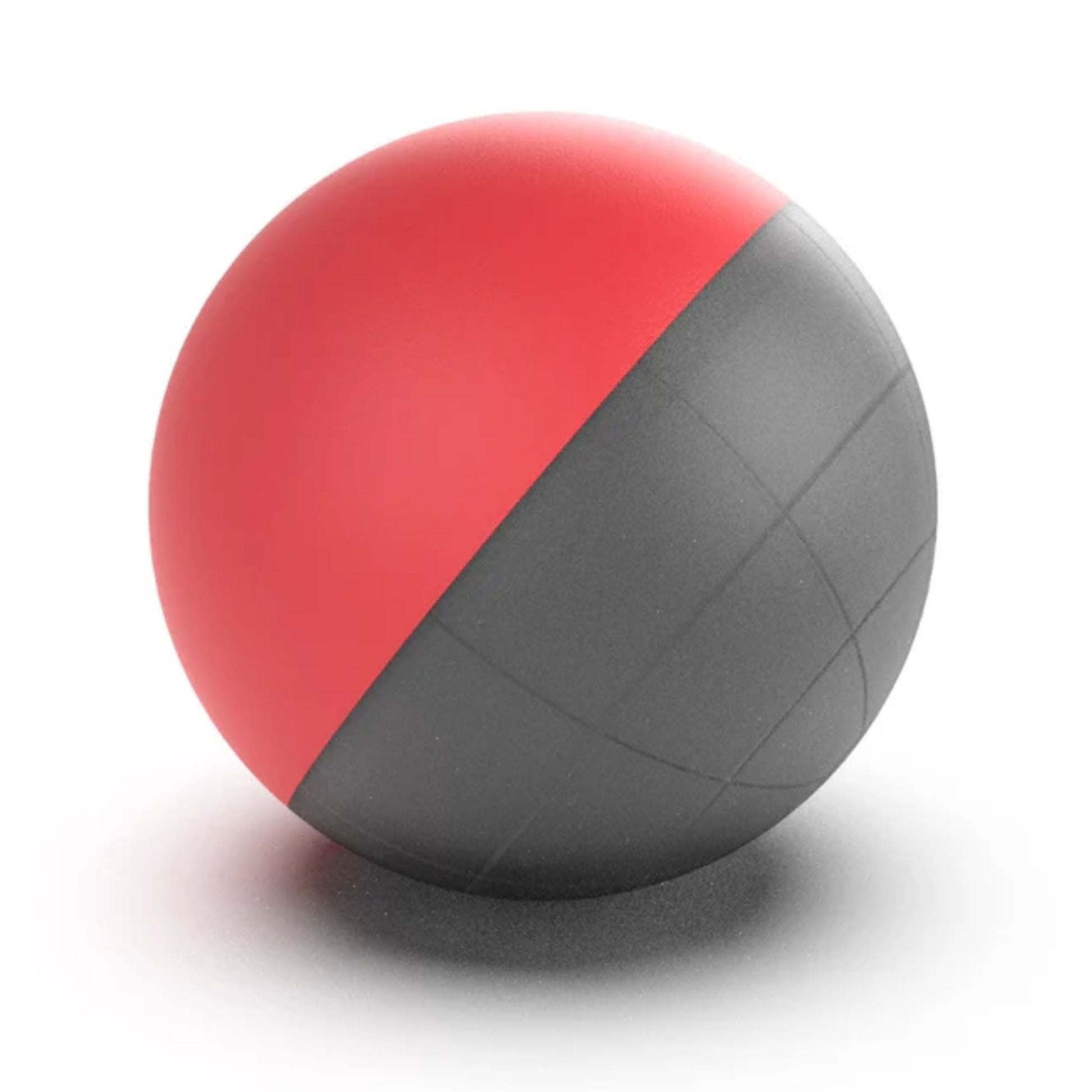 Byrna Pepper Projectiles .68 Caliber - Ungunn