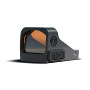 Byrna Red Dot Pro Sight - 3 MOA Motion-Activated for Pistol Launchers - Ungunn