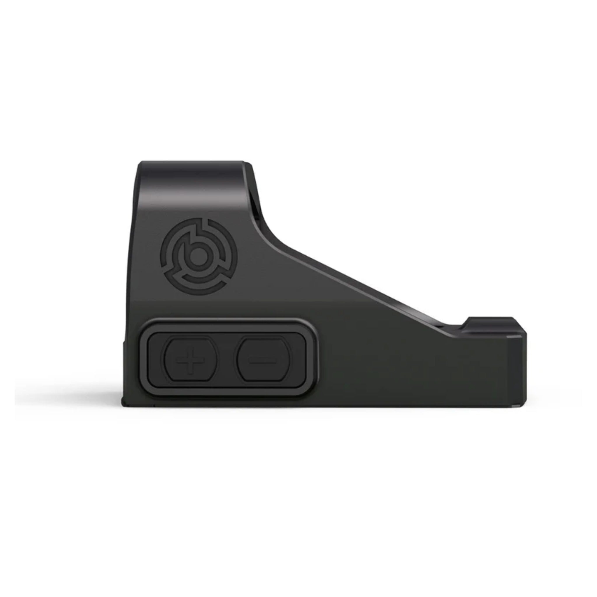 Byrna Red Dot Pro Sight - 3 MOA Motion-Activated for Pistol Launchers - Ungunn