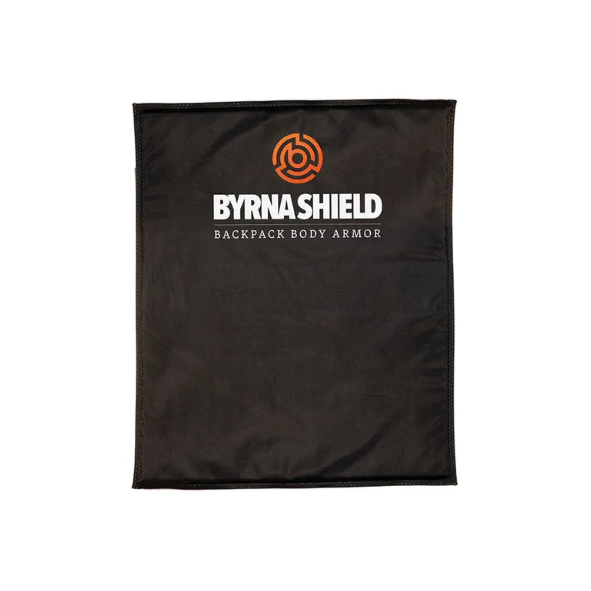 Byrna Shield Body Armor Insert - Level IIIA Backpack Armor Plate - Ungunn