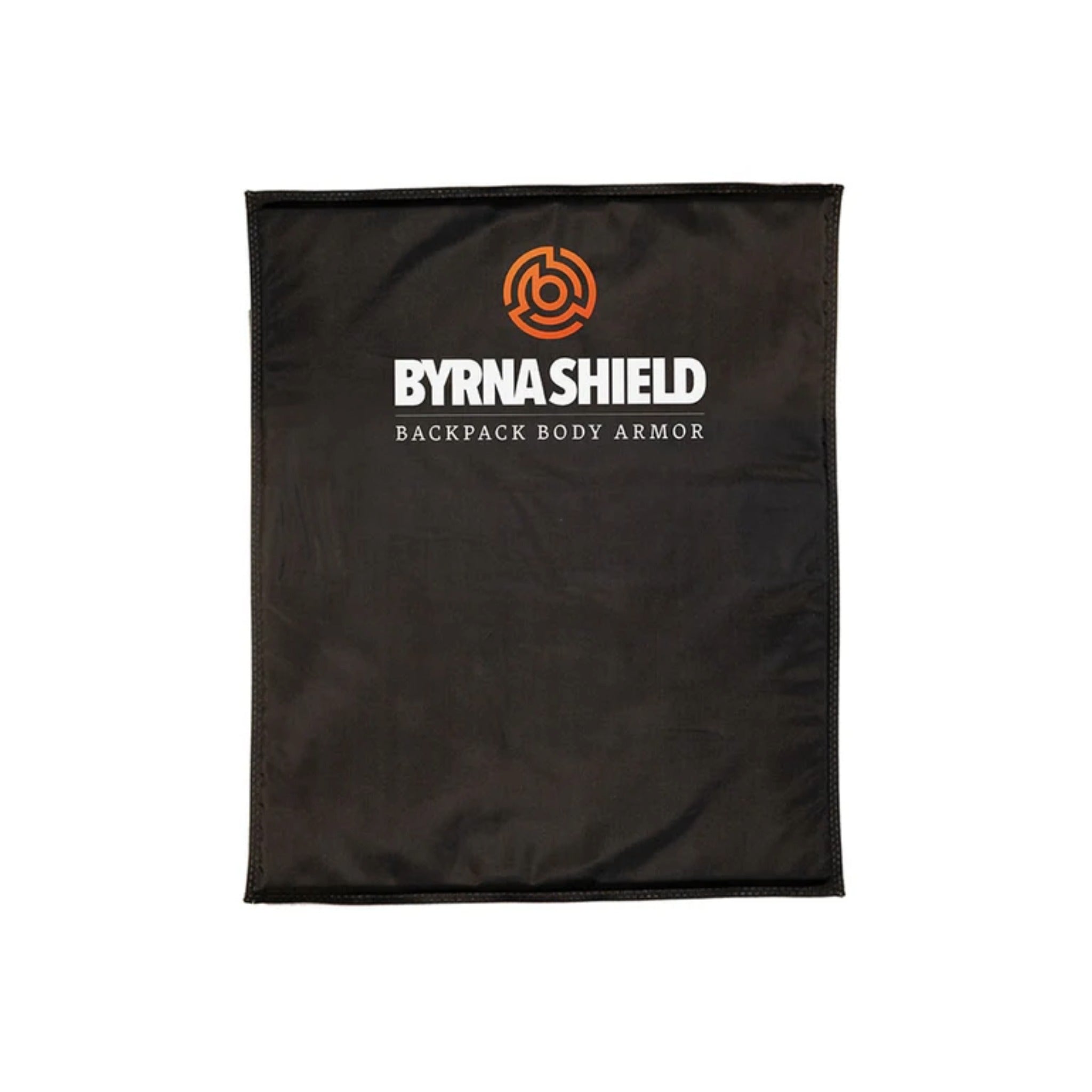 Byrna Shield Body Armor Insert - Level IIIA Backpack Armor Plate - Ungunn