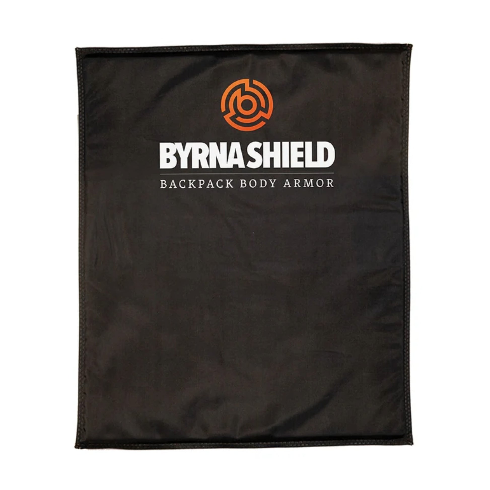 Byrna Shield Body Armor Insert - Level IIIA Backpack Armor Plate - Ungunn