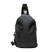 Byrna Concealed Carry Sling Bag - Discreet Tactical Carry - Ungunn