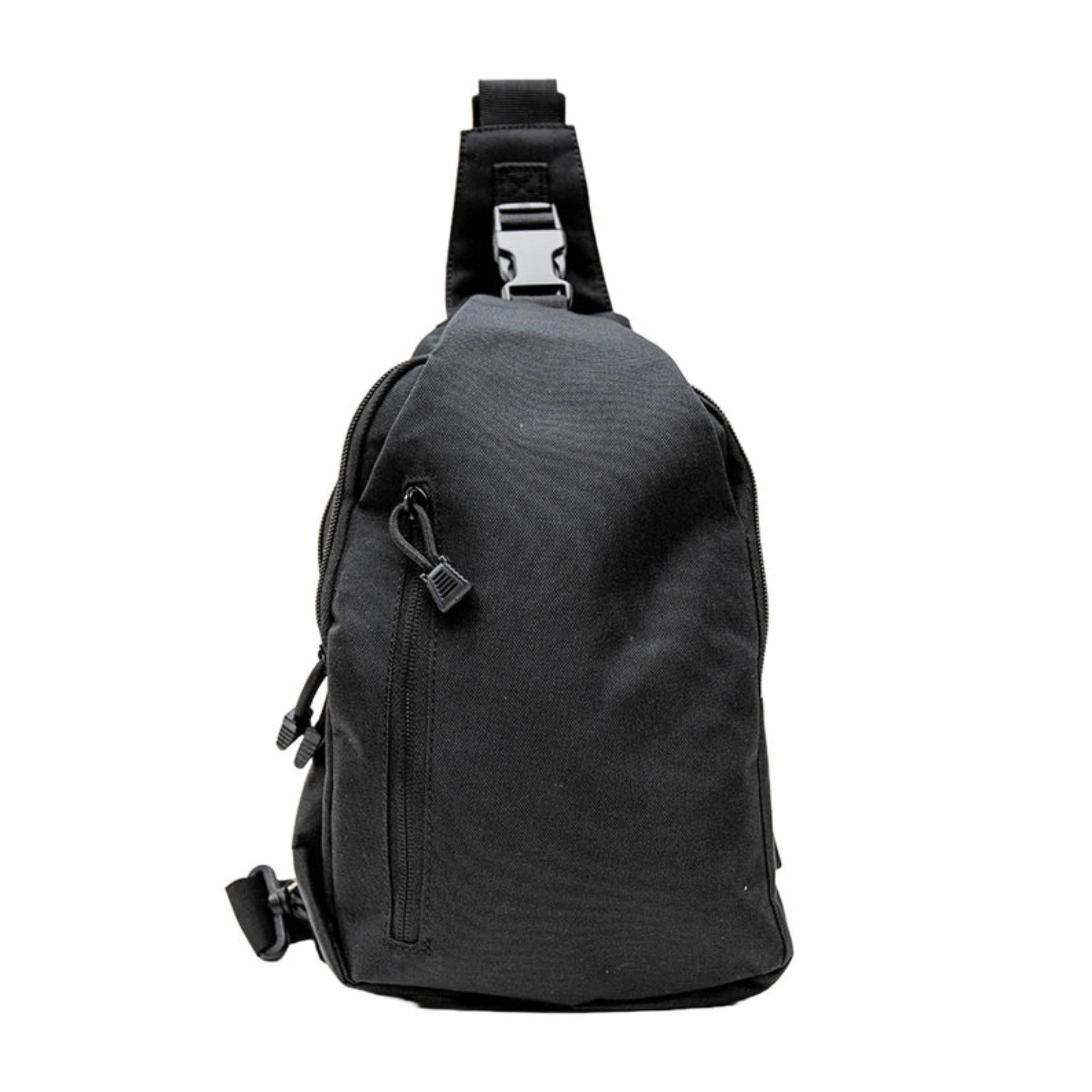 Byrna Concealed Carry Sling Bag - Discreet Tactical Carry - Ungunn